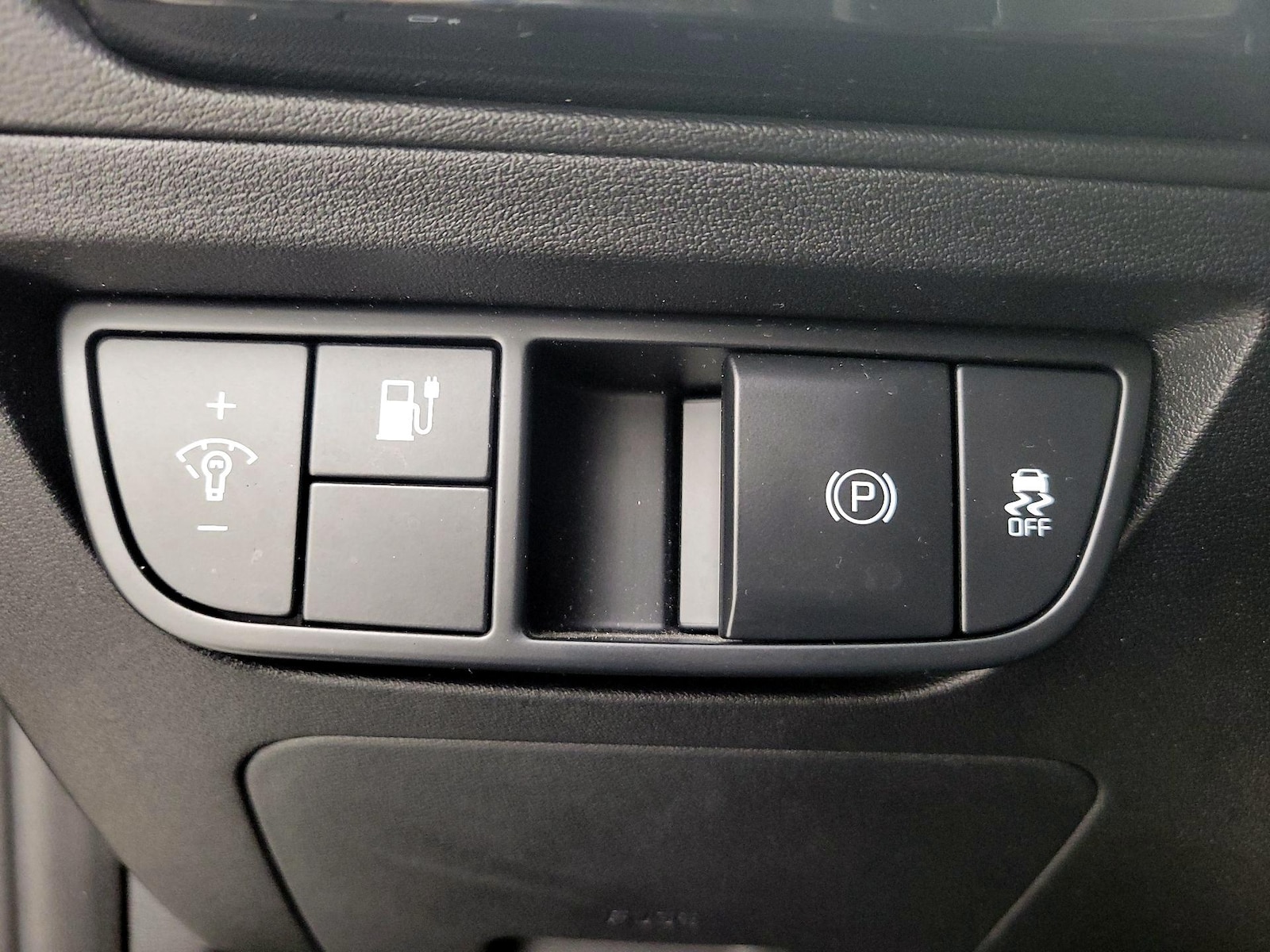 2024 Kia EV6 Light L/R - Photo 14