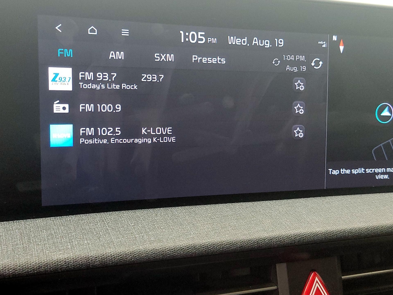 2024 Kia EV6 Light L/R - Photo 17