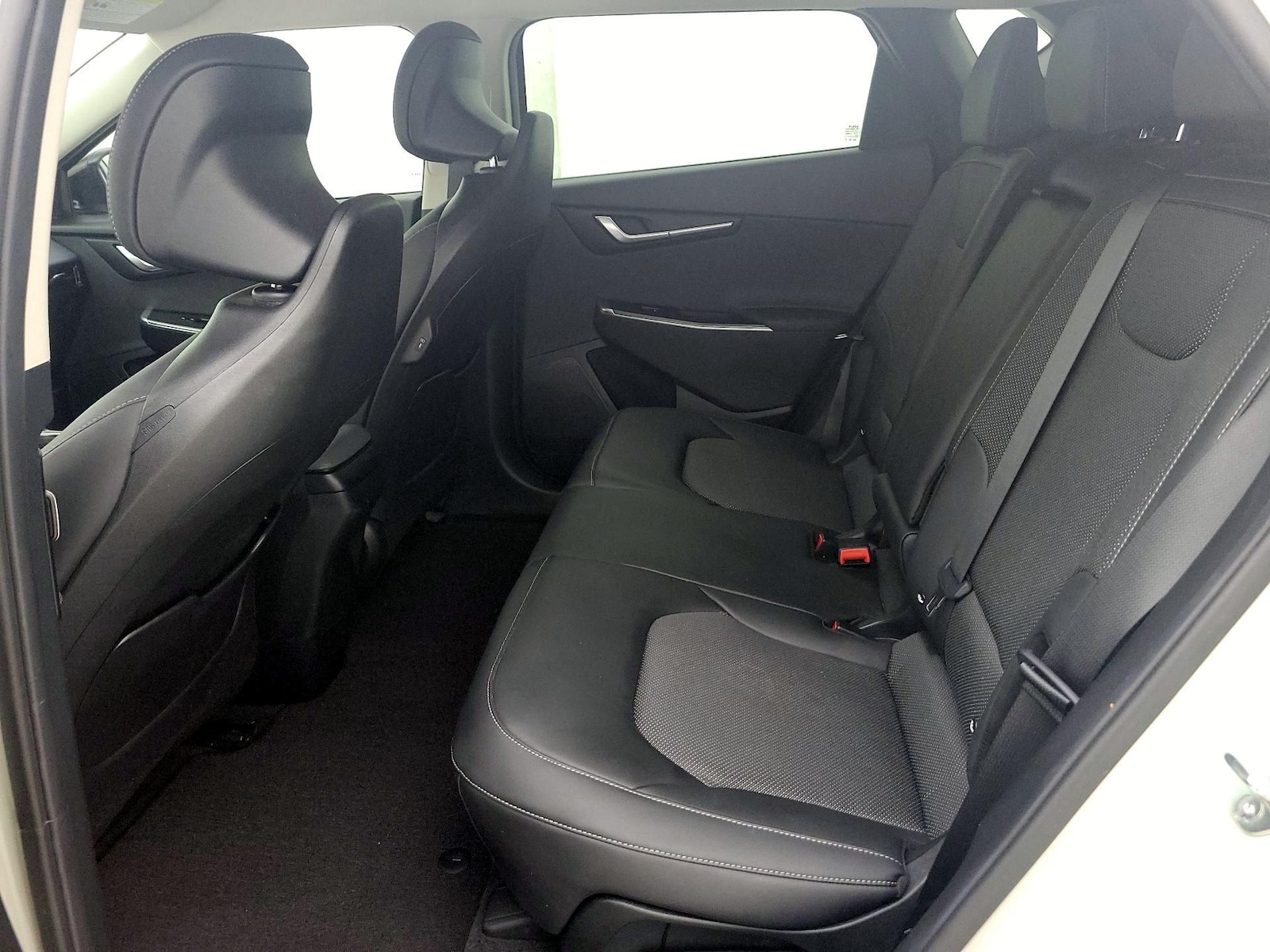 2024 Kia EV6 Light L/R - Photo 20