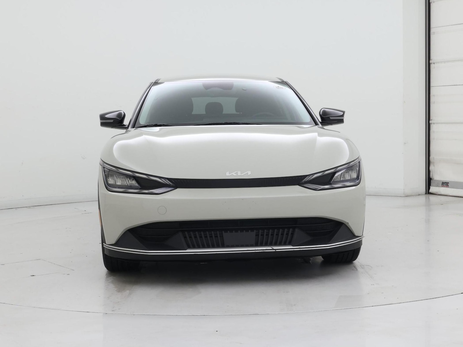 2024 Kia EV6 Light L/R - Photo 6