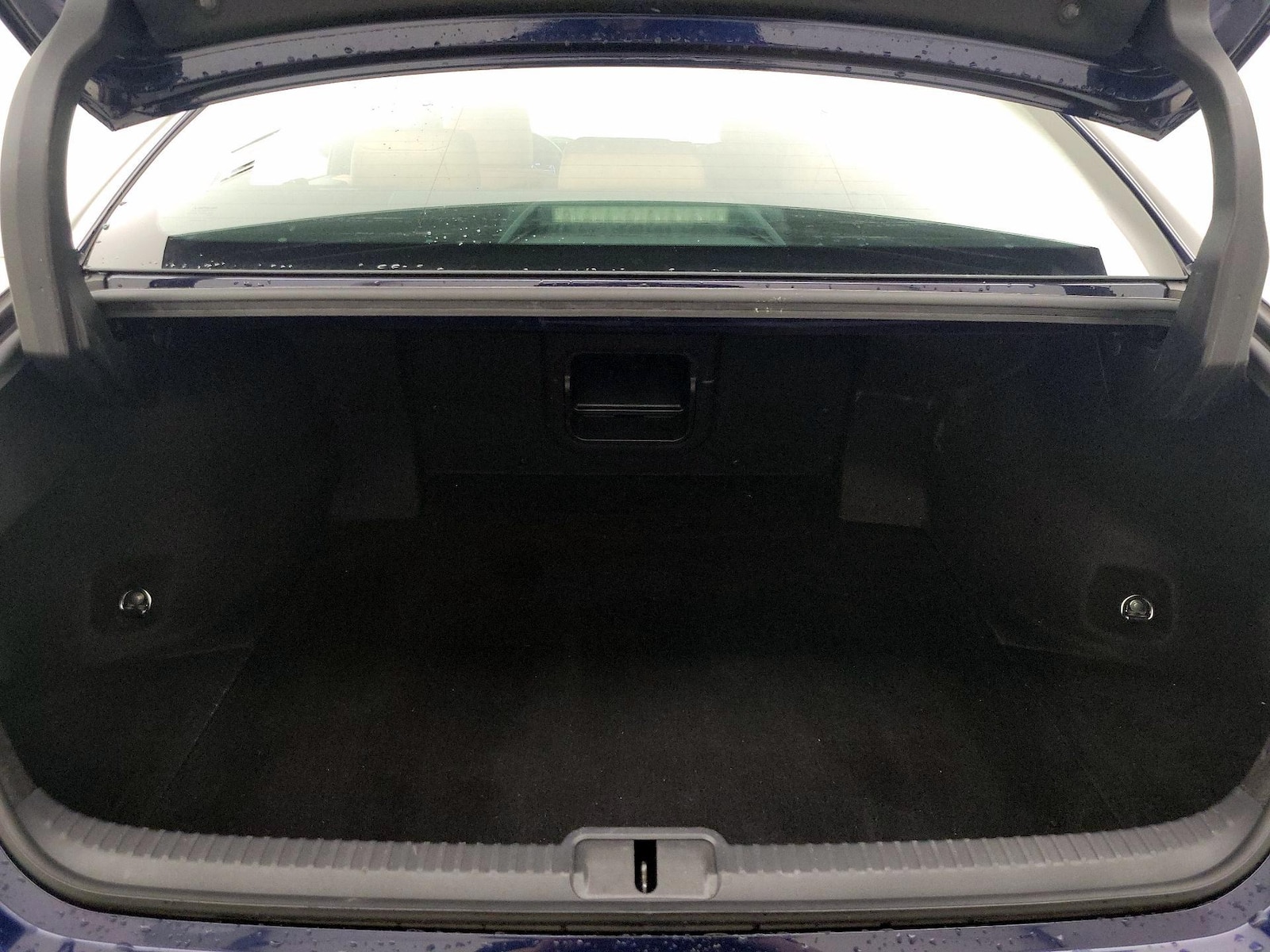 2024 Lexus ES 350 - Photo 21
