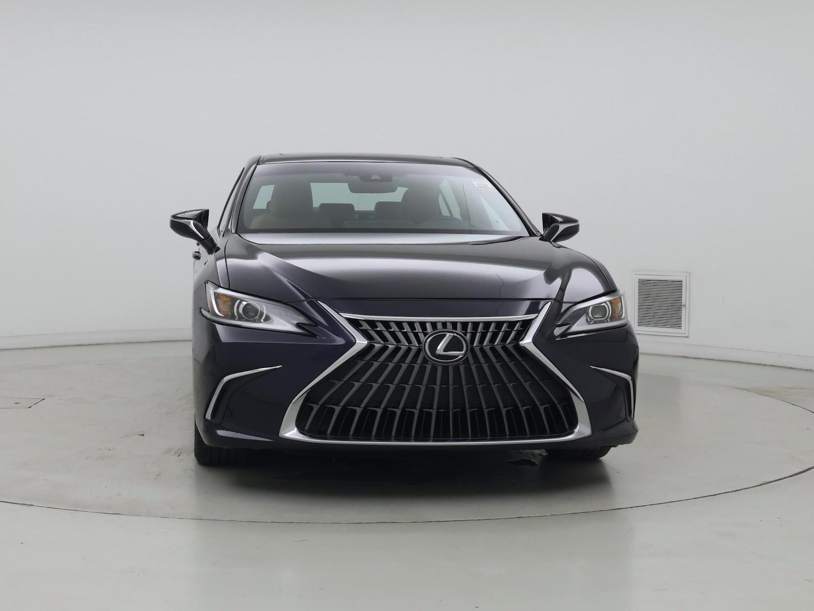 2024 Lexus ES 350 - Photo 6