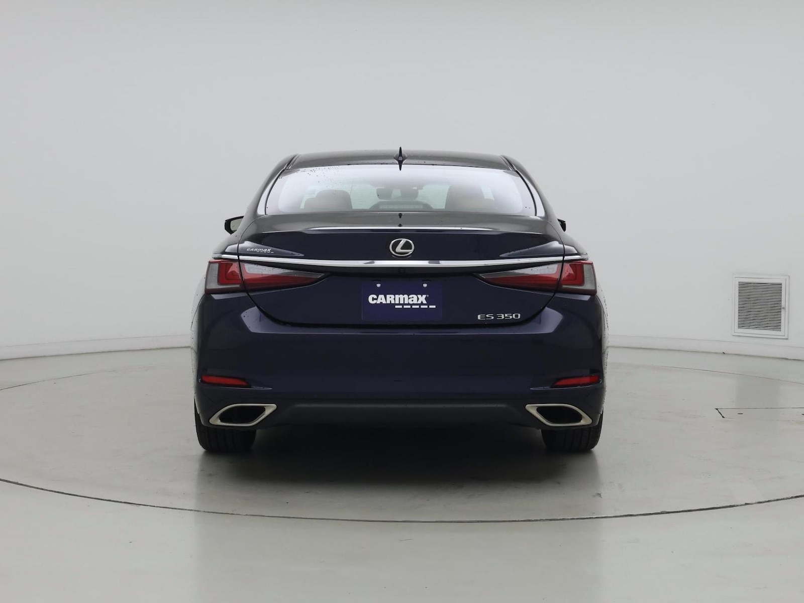 2024 Lexus ES 350 - Photo 7