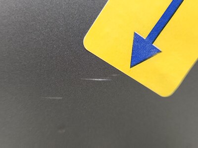 Condition detail