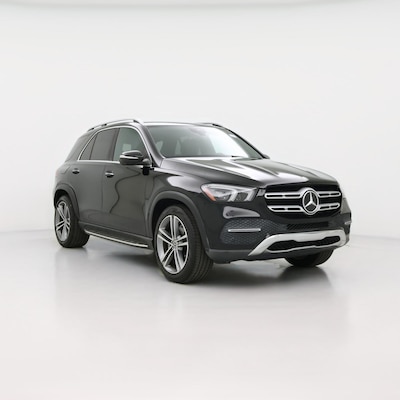 Recommended categories heading image of the selected vehicle