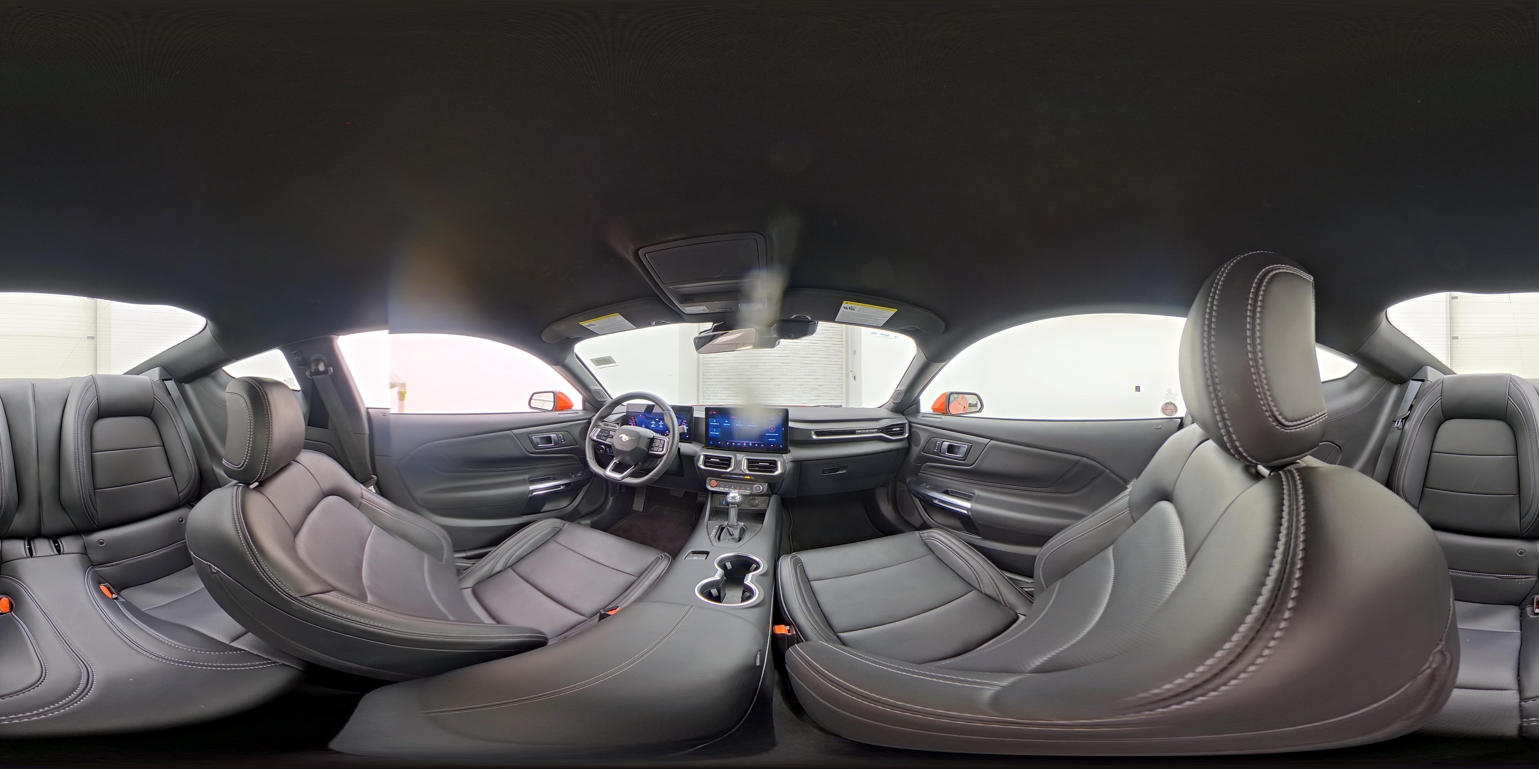 Photo 24