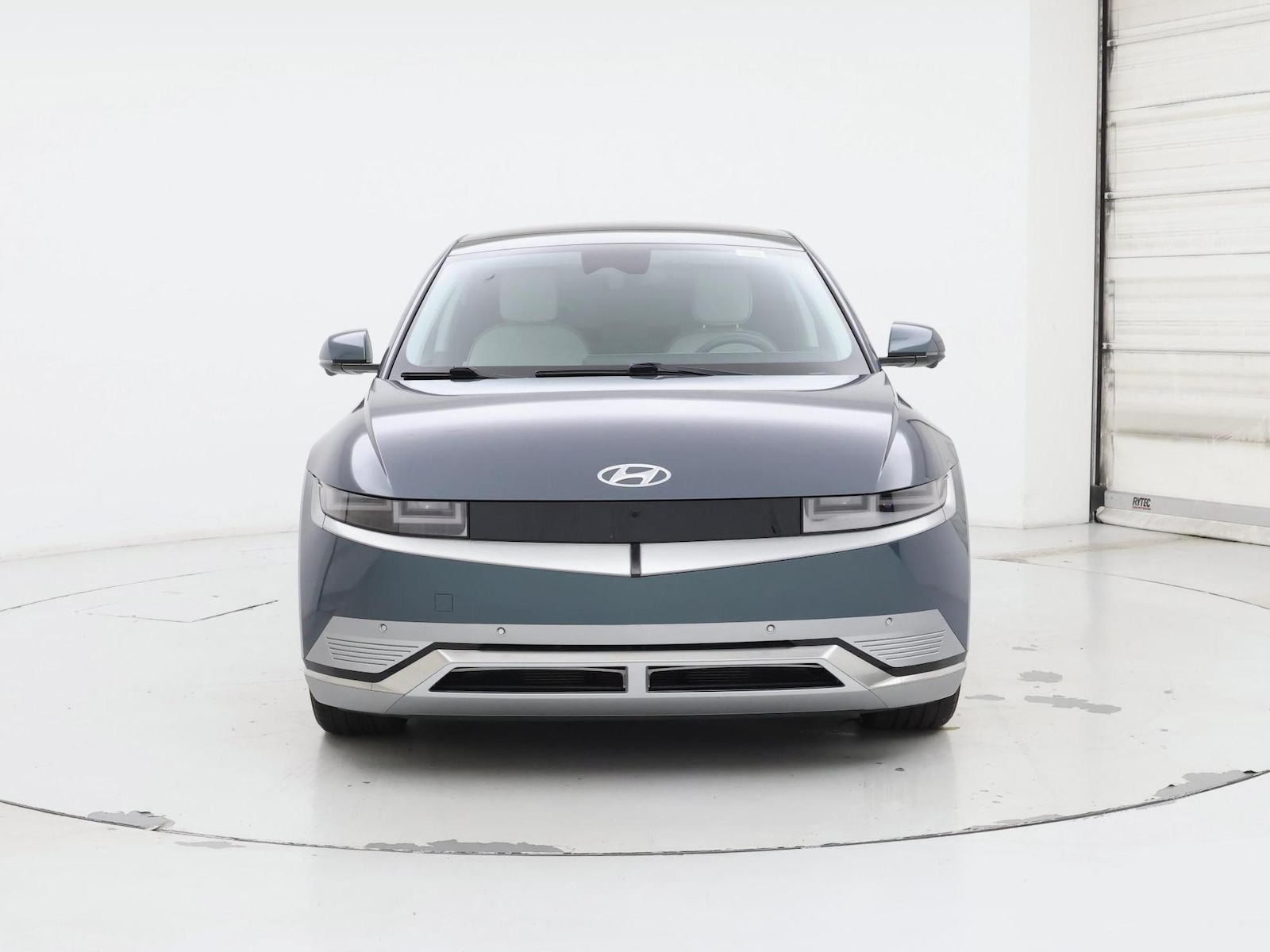 2023 Hyundai IONIQ 5 Limited - Photo 6