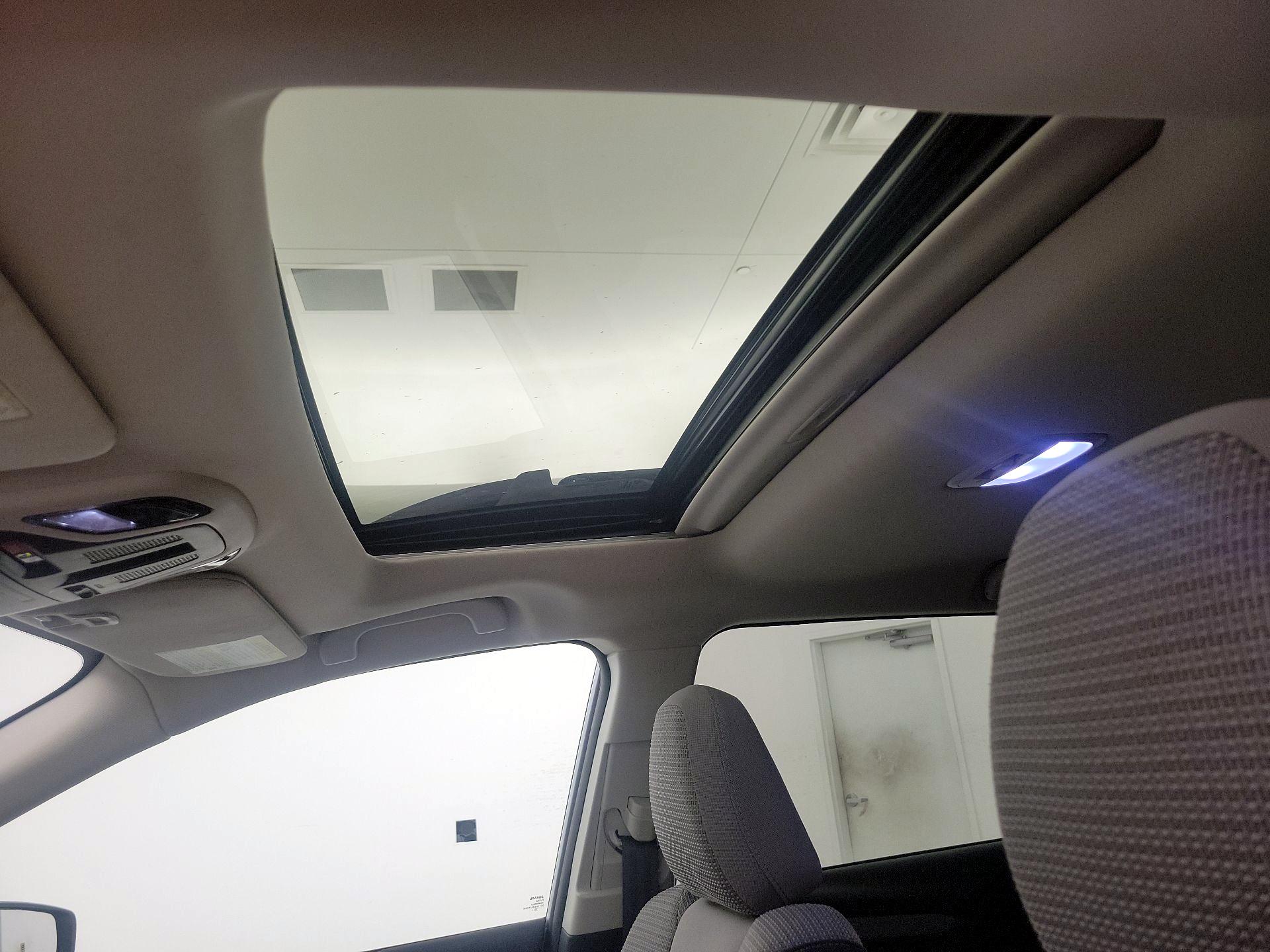 Thumbnail: 2024 Subaru Outback - 20