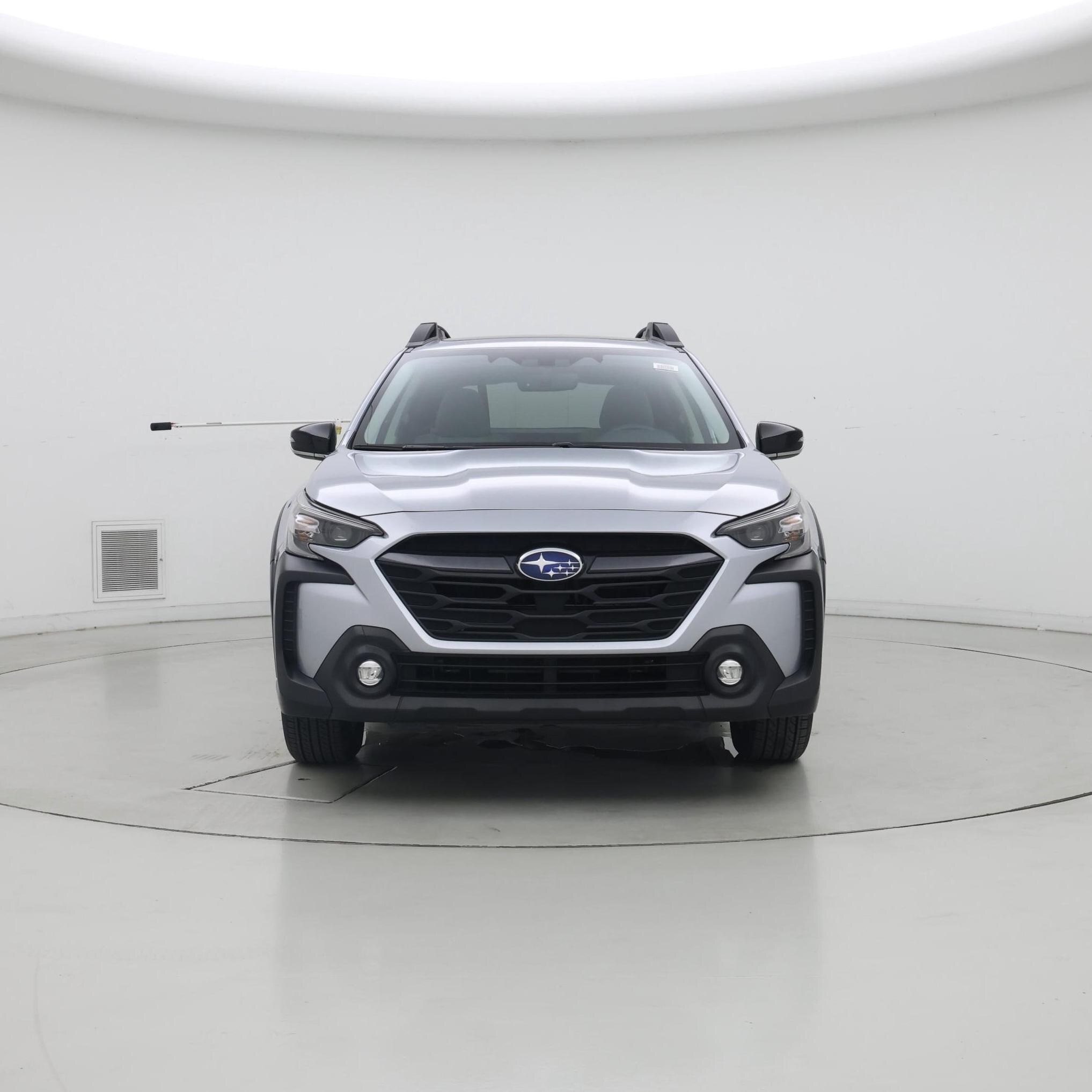 Thumbnail: 2024 Subaru Outback - 5