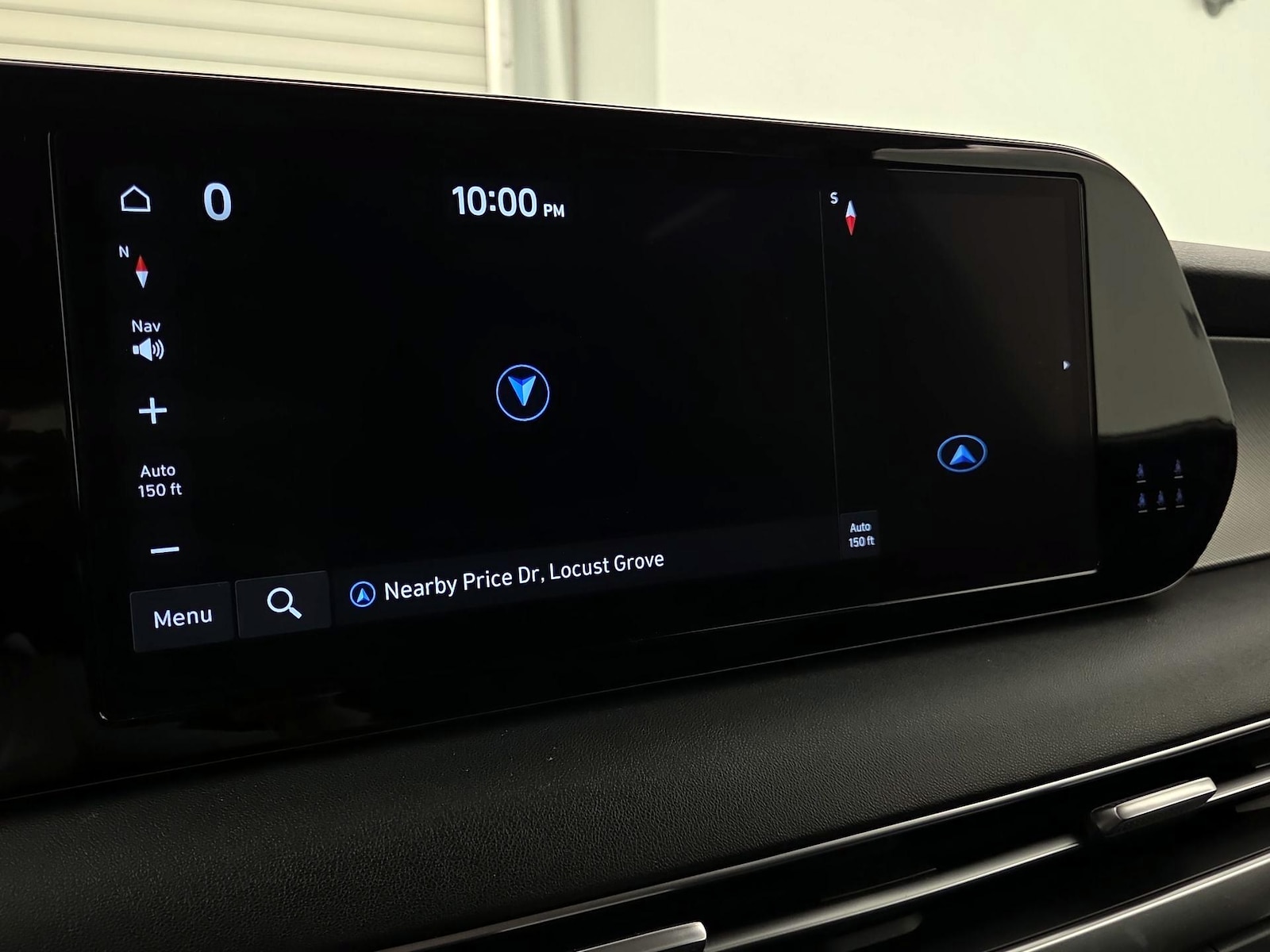 2025 Hyundai Palisade SEL - Photo 15