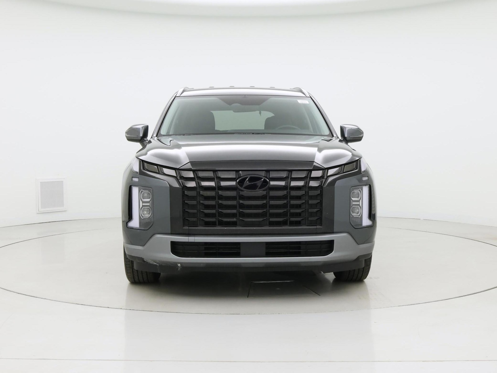 2025 Hyundai Palisade SEL - Photo 6