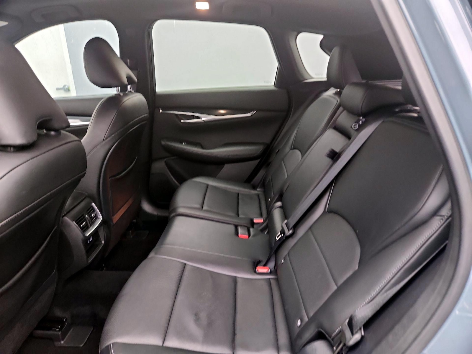 2023 INFINITI QX50 Sport - Photo 22