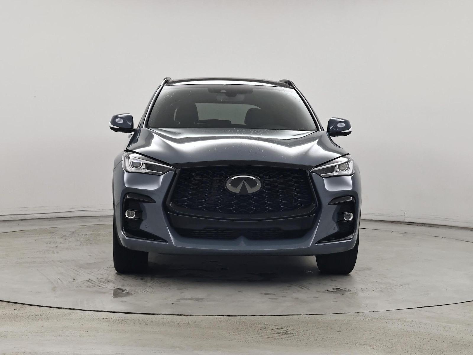 2023 INFINITI QX50 Sport - Photo 6