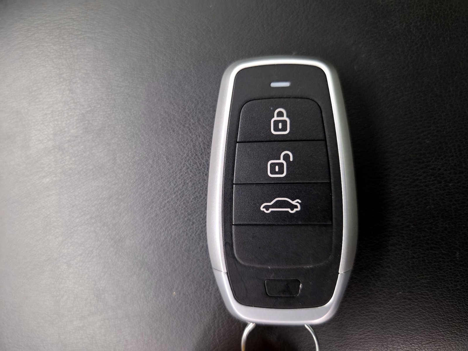 2022 INFINITI Q60 Coupe LUXE - Photo 26