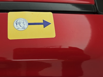 Condition detail