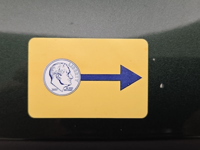 Condition detail