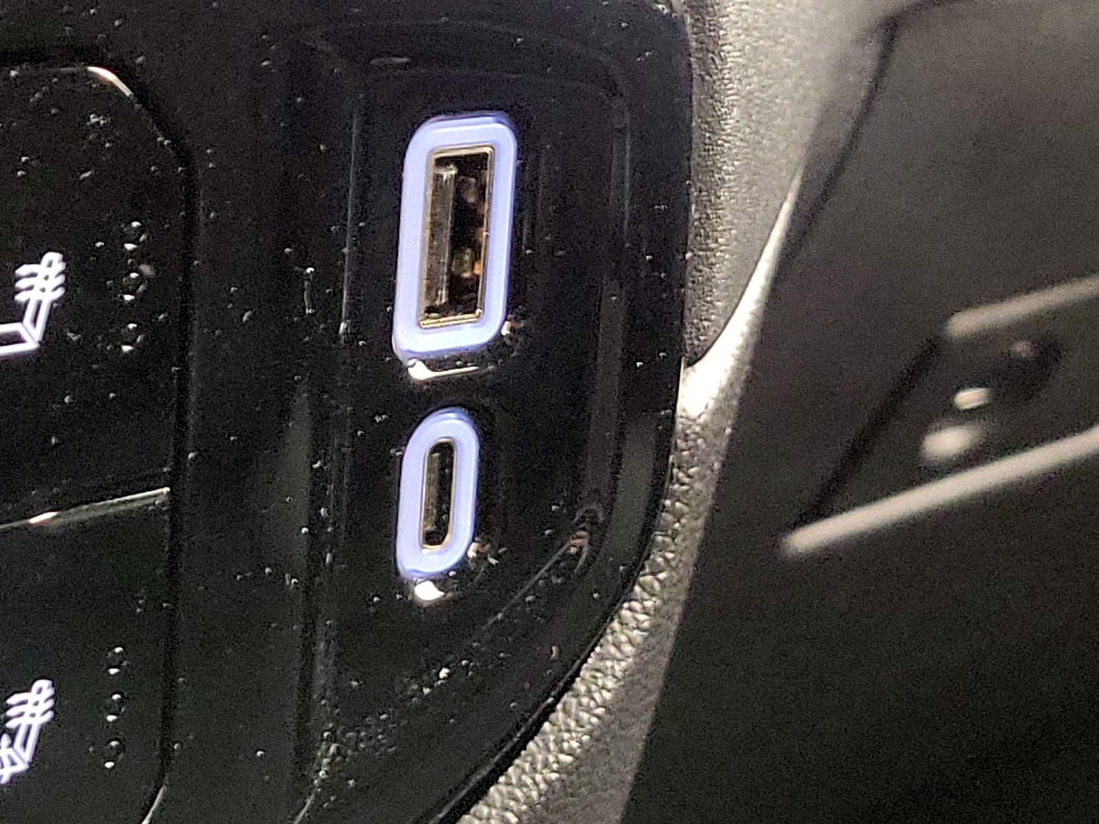 2024 Chevrolet Silverado 1500 LT - Photo 20