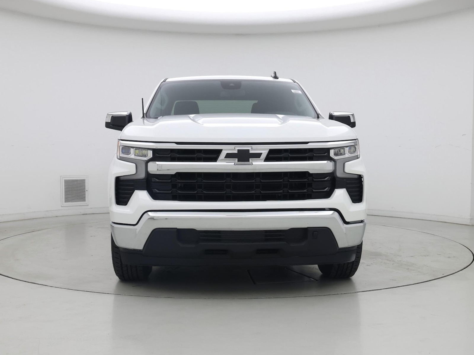 2024 Chevrolet Silverado 1500 LT - Photo 6