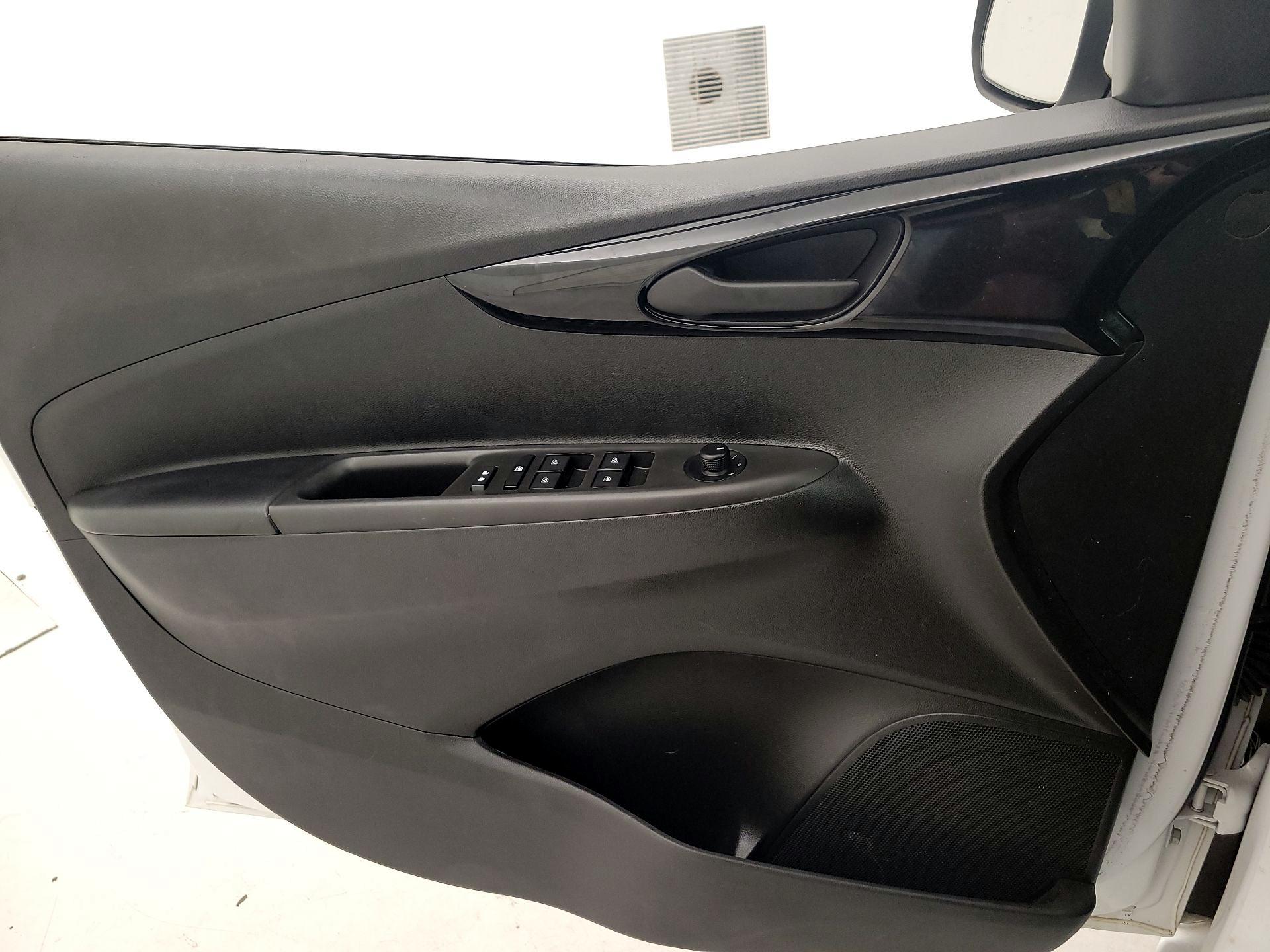 Thumbnail: 2020 Chevrolet Spark - 12