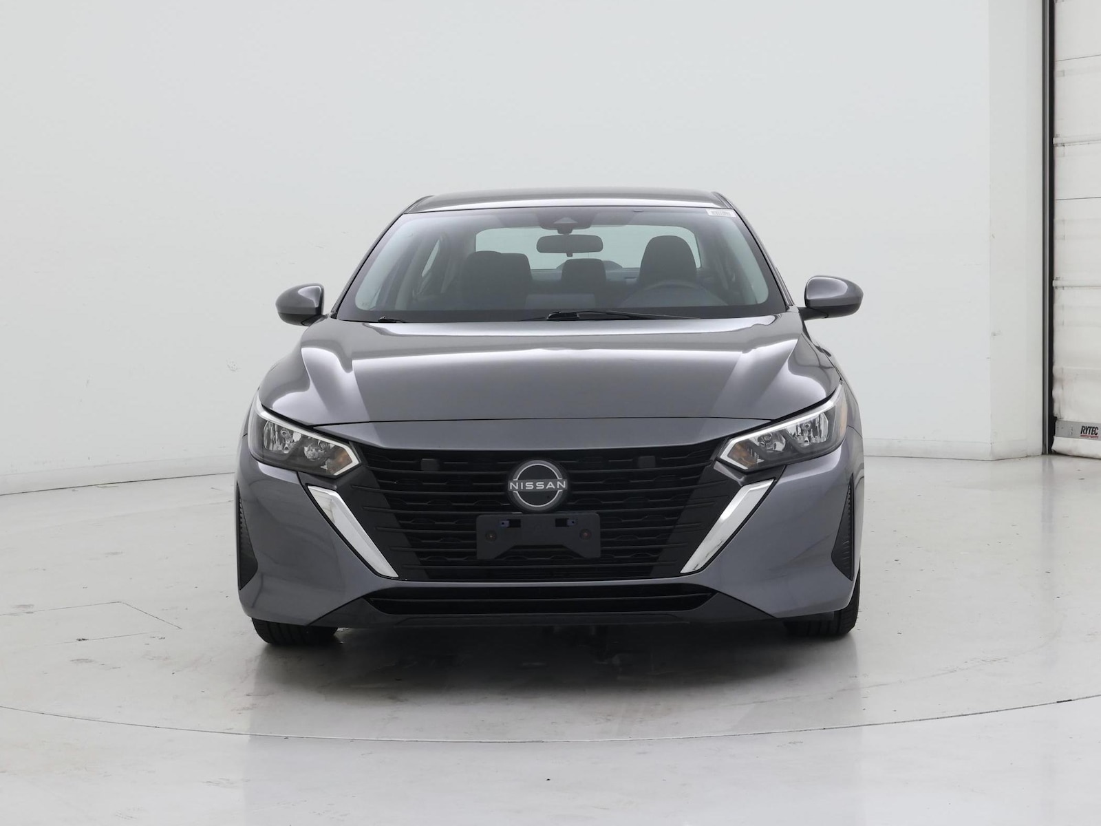 2024 Nissan Sentra SV - Photo 6