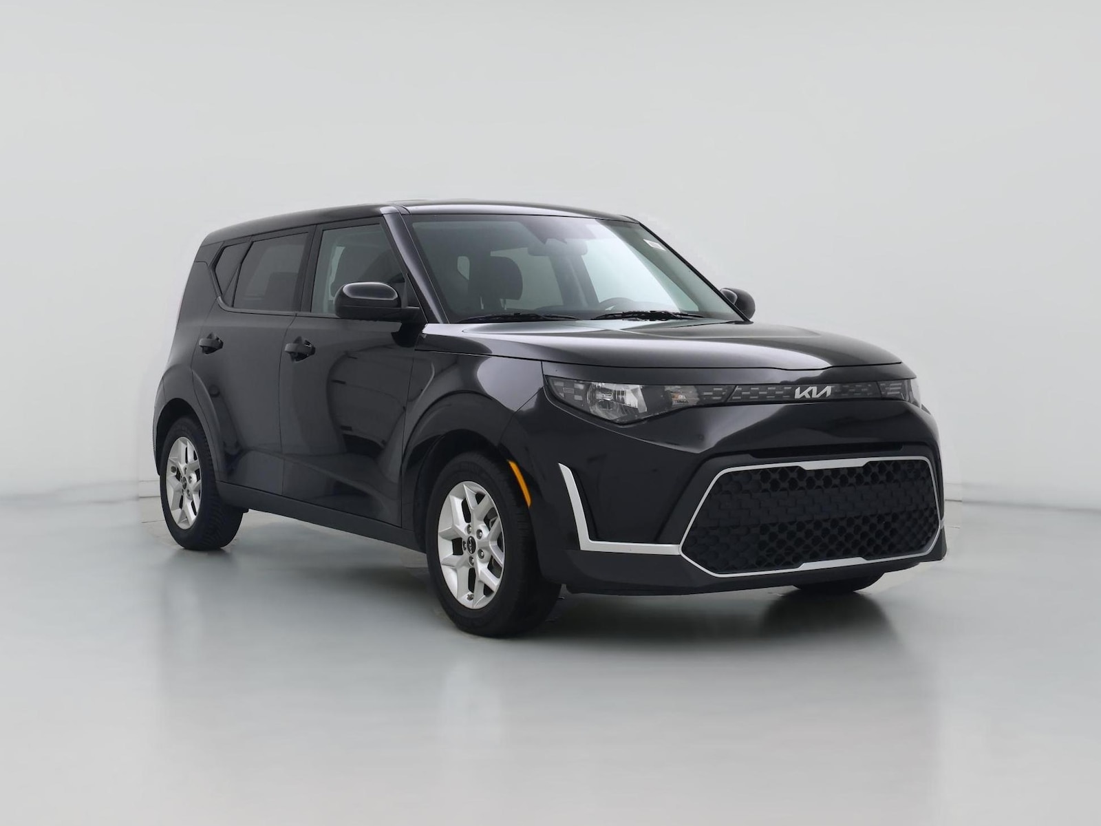 2024 Kia Soul