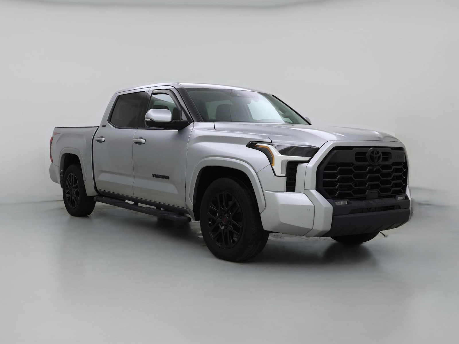 2023 Toyota Tundra 2WD