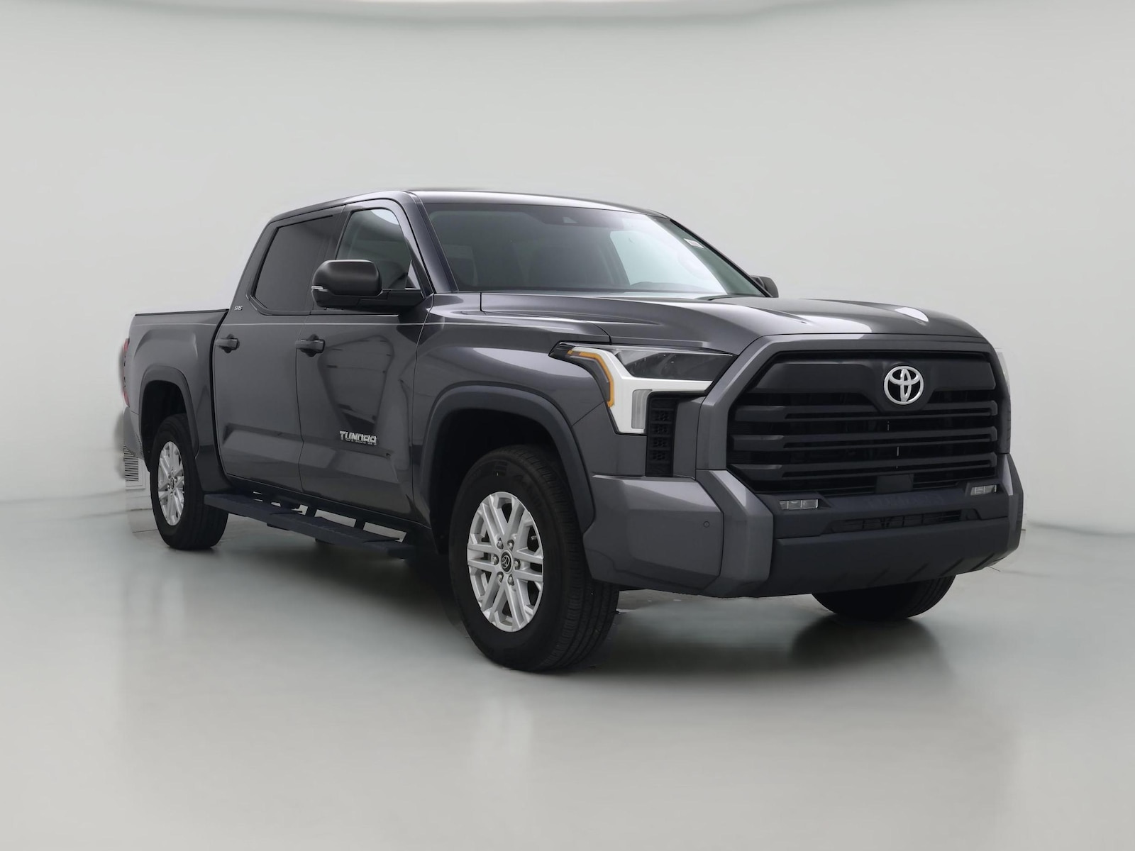 2023 Toyota Tundra