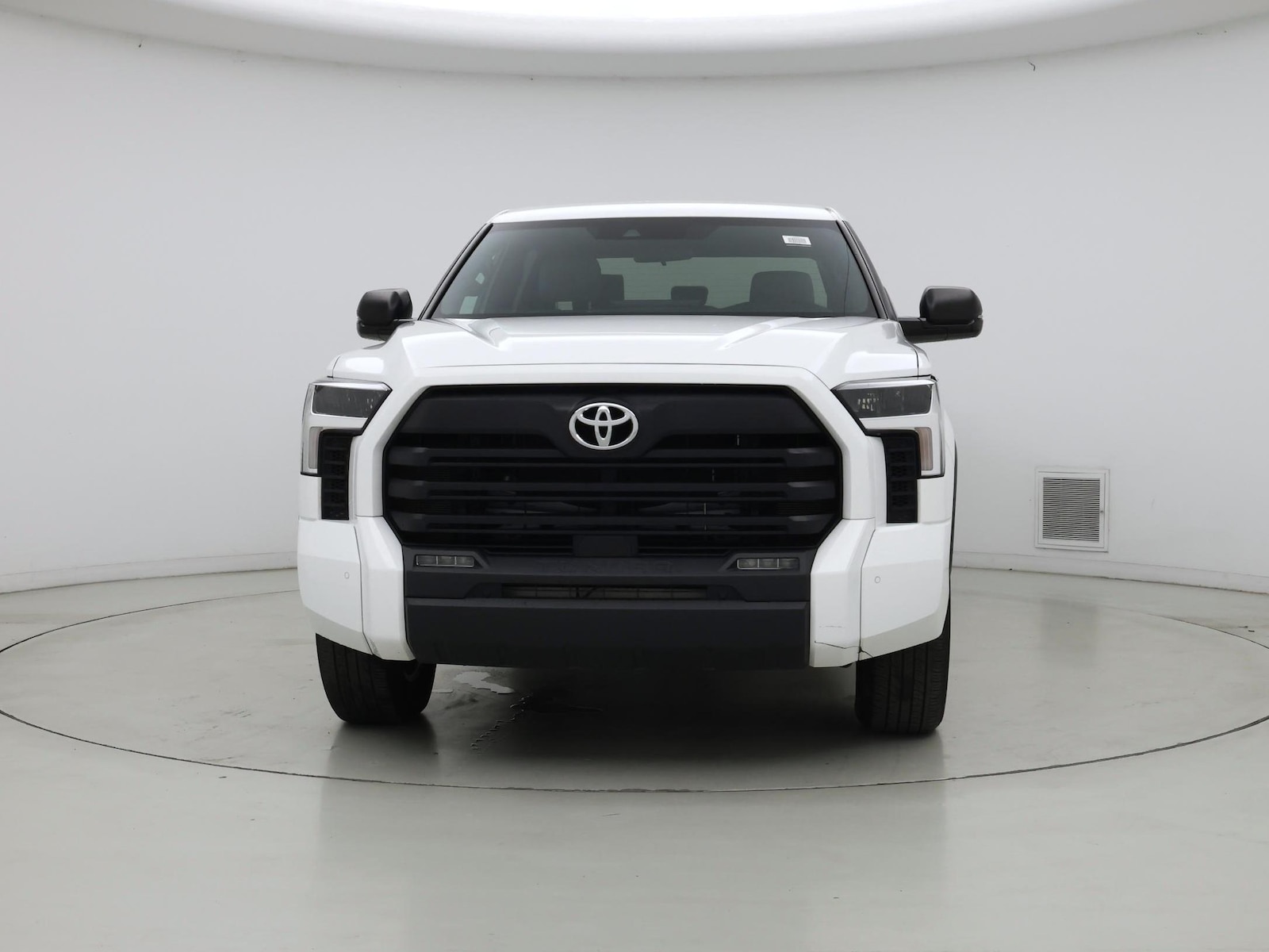 2025 Toyota Tundra SR5 - Photo 6