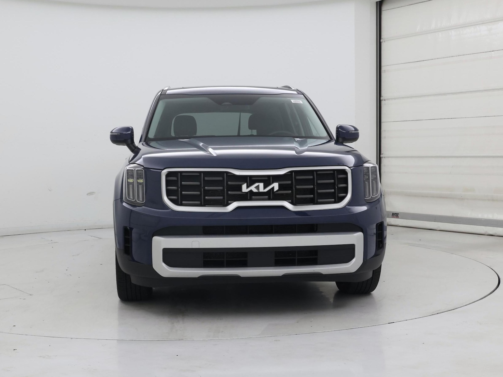 2025 Kia Telluride S - Photo 6