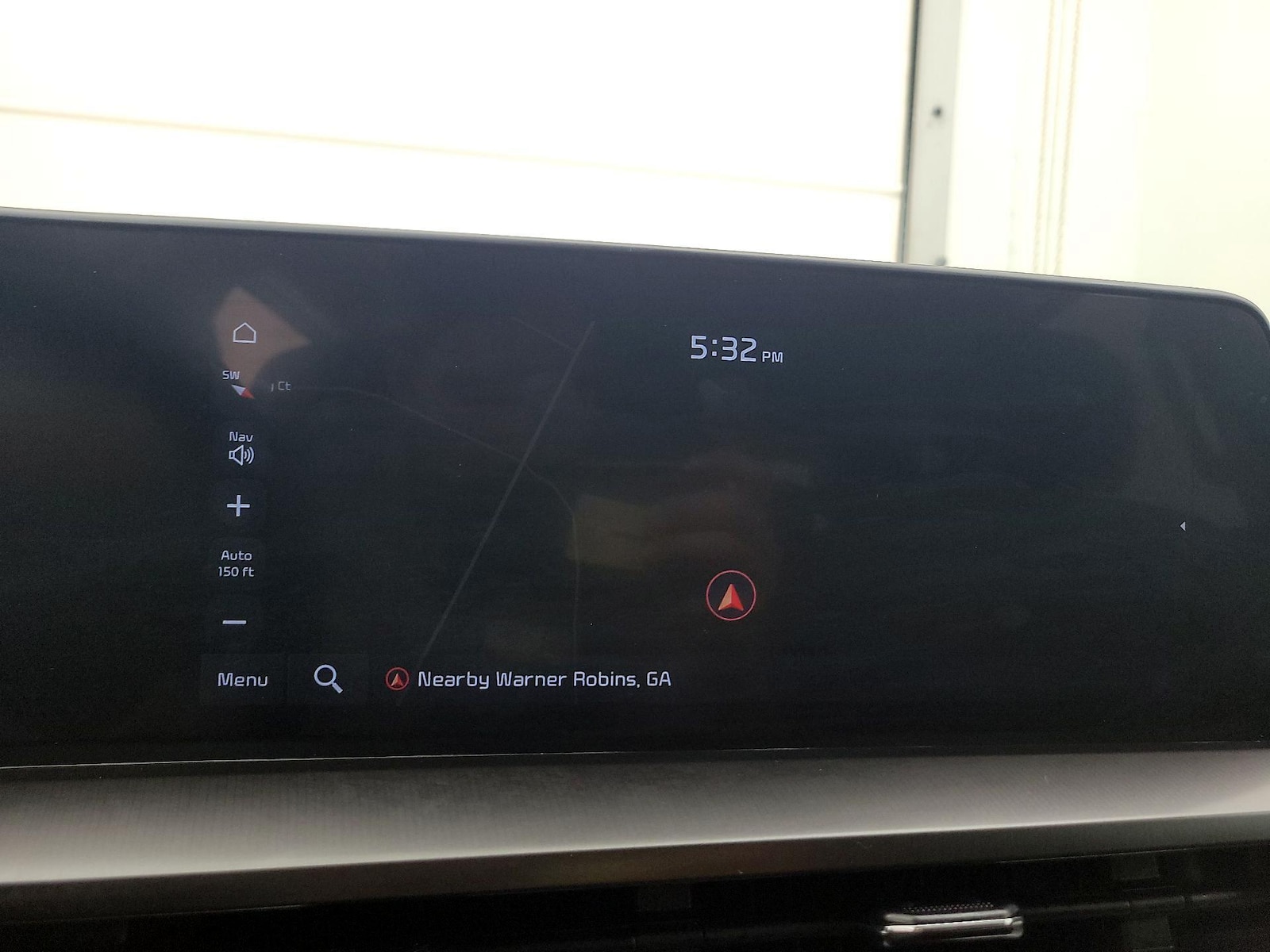2025 Kia Telluride S - Photo 15