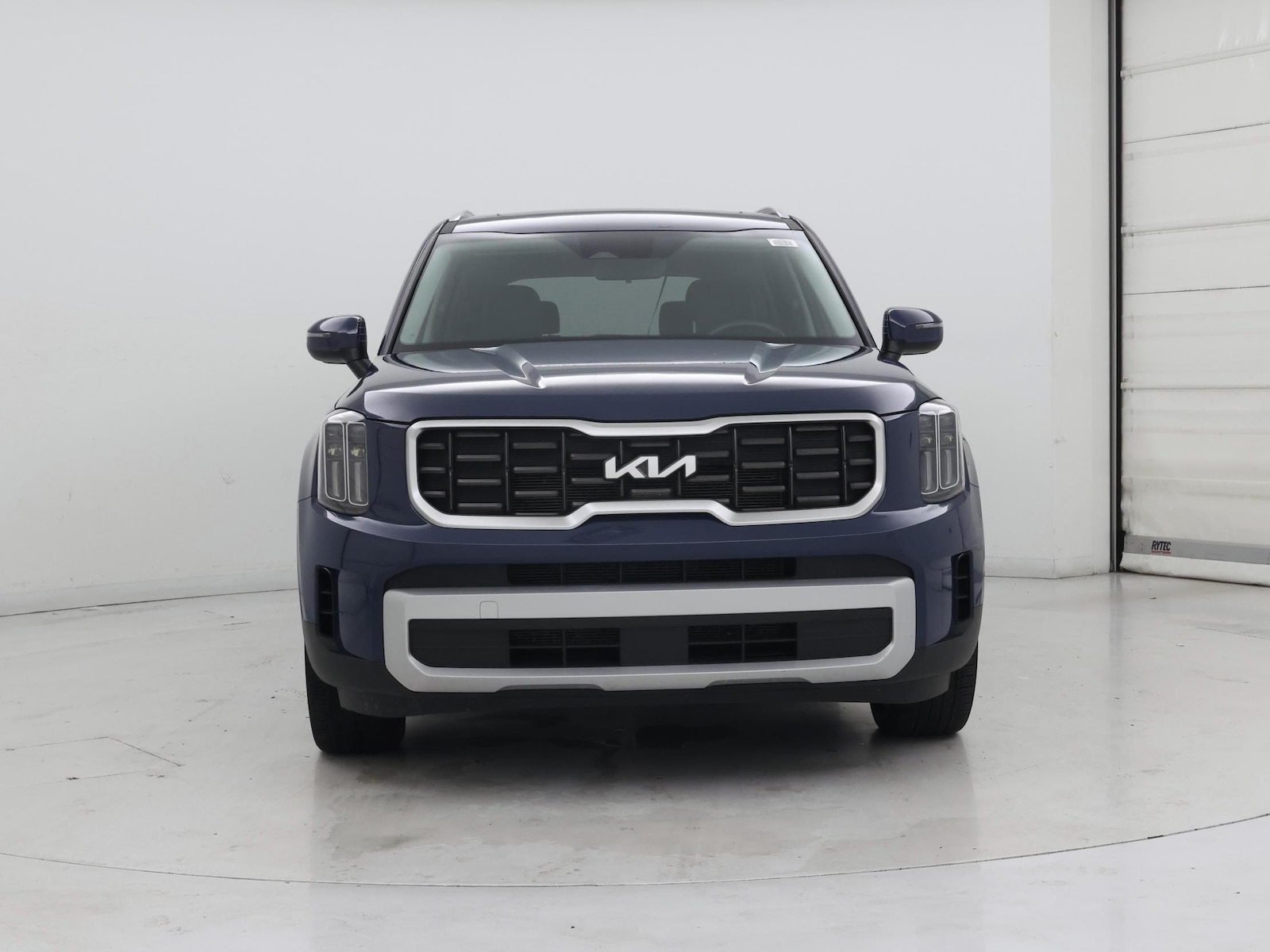 2025 Kia Telluride S - Photo 6