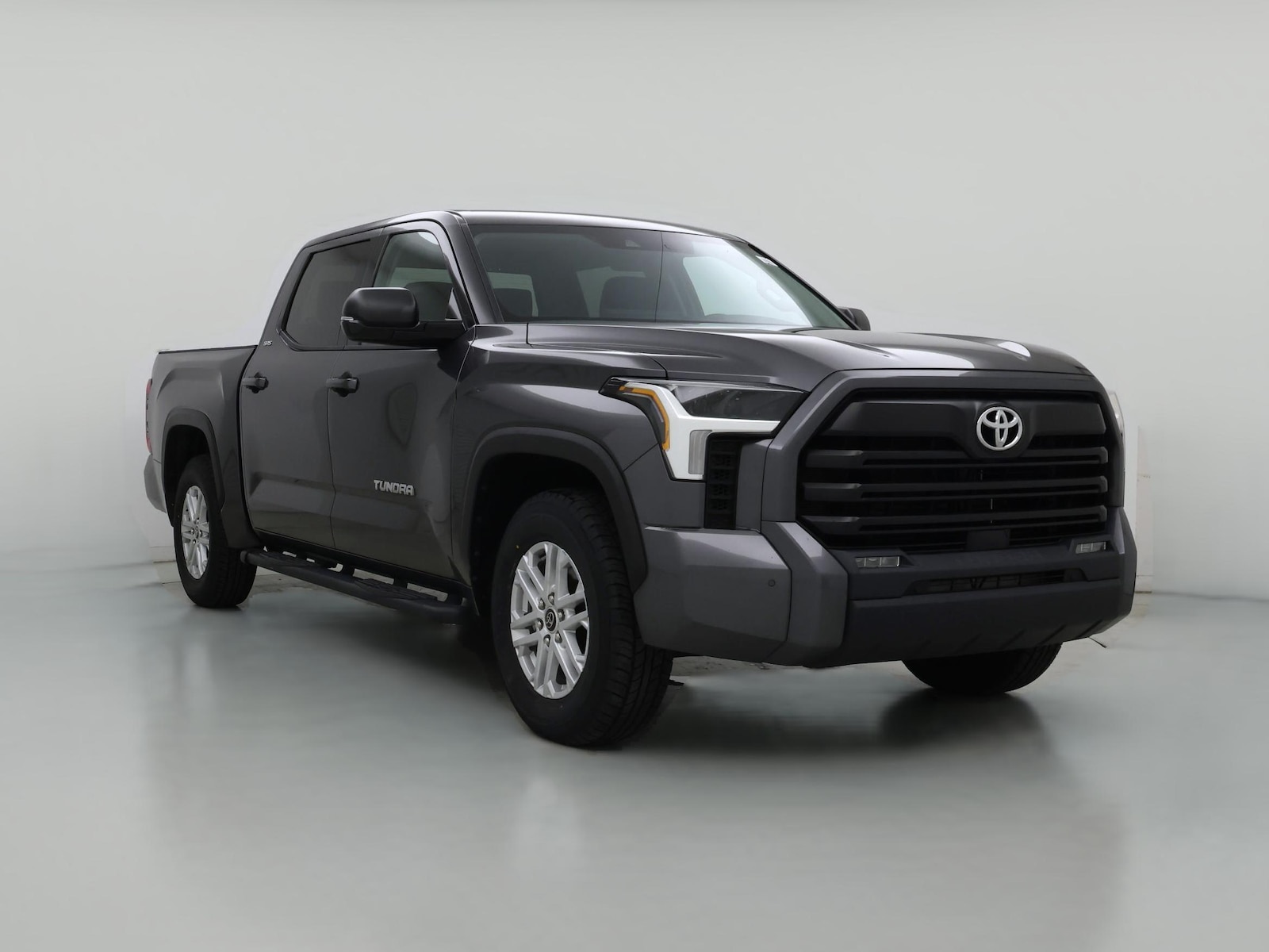 2023 Toyota Tundra