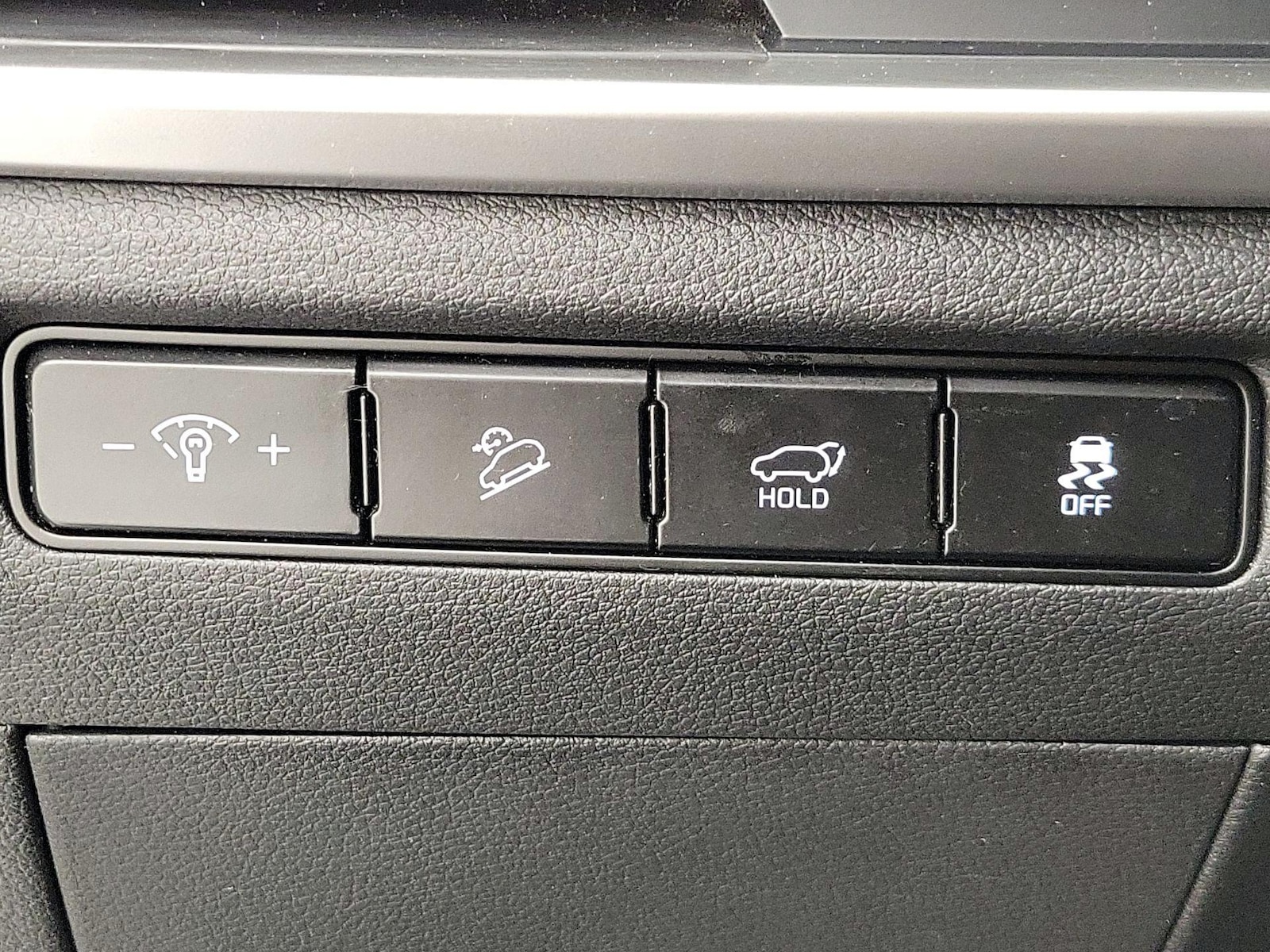 2023 Kia Telluride EX - Photo 14