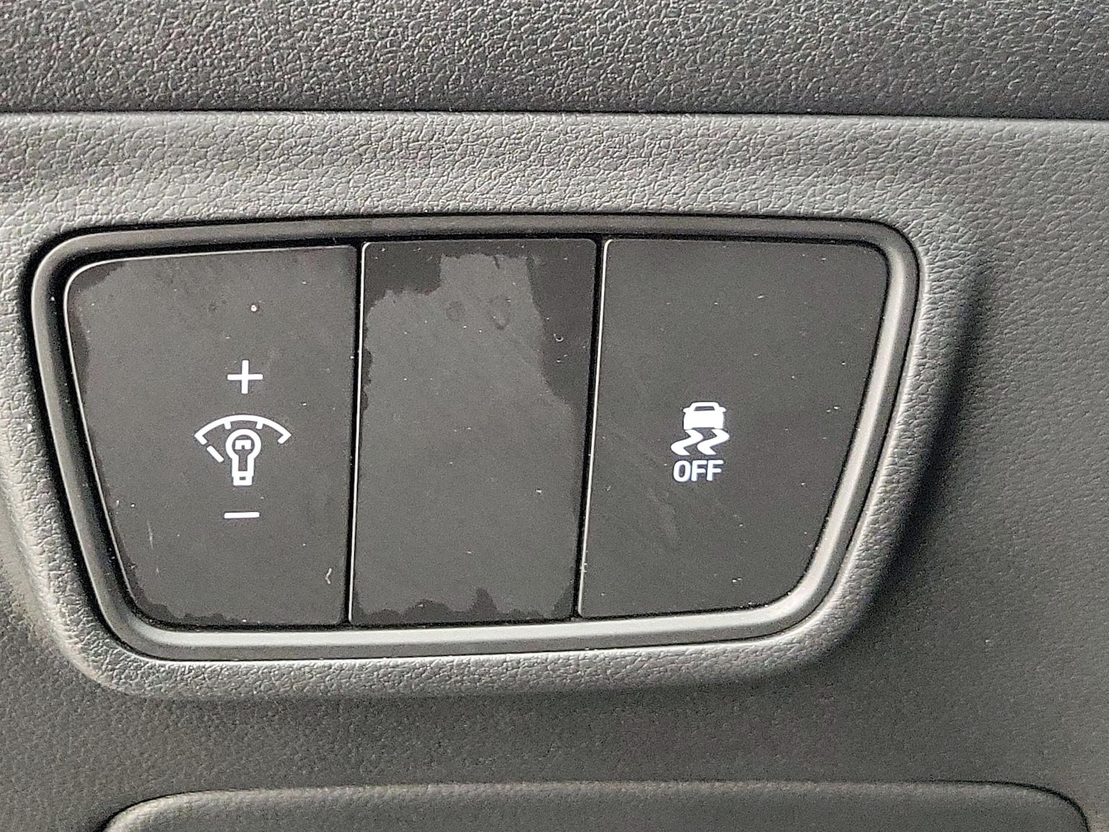 2023 Hyundai Tucson SE - Photo 14
