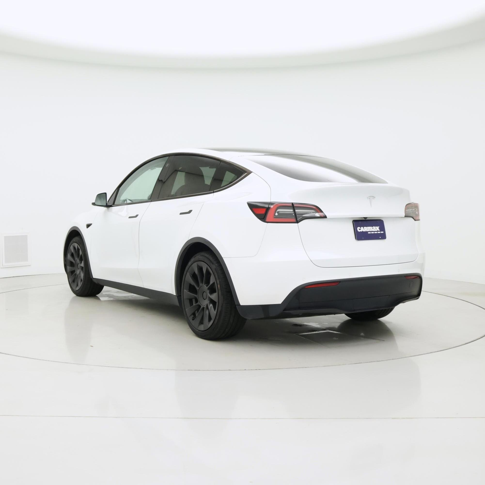 Thumbnail: 2026 Hyundai Venue - 2
