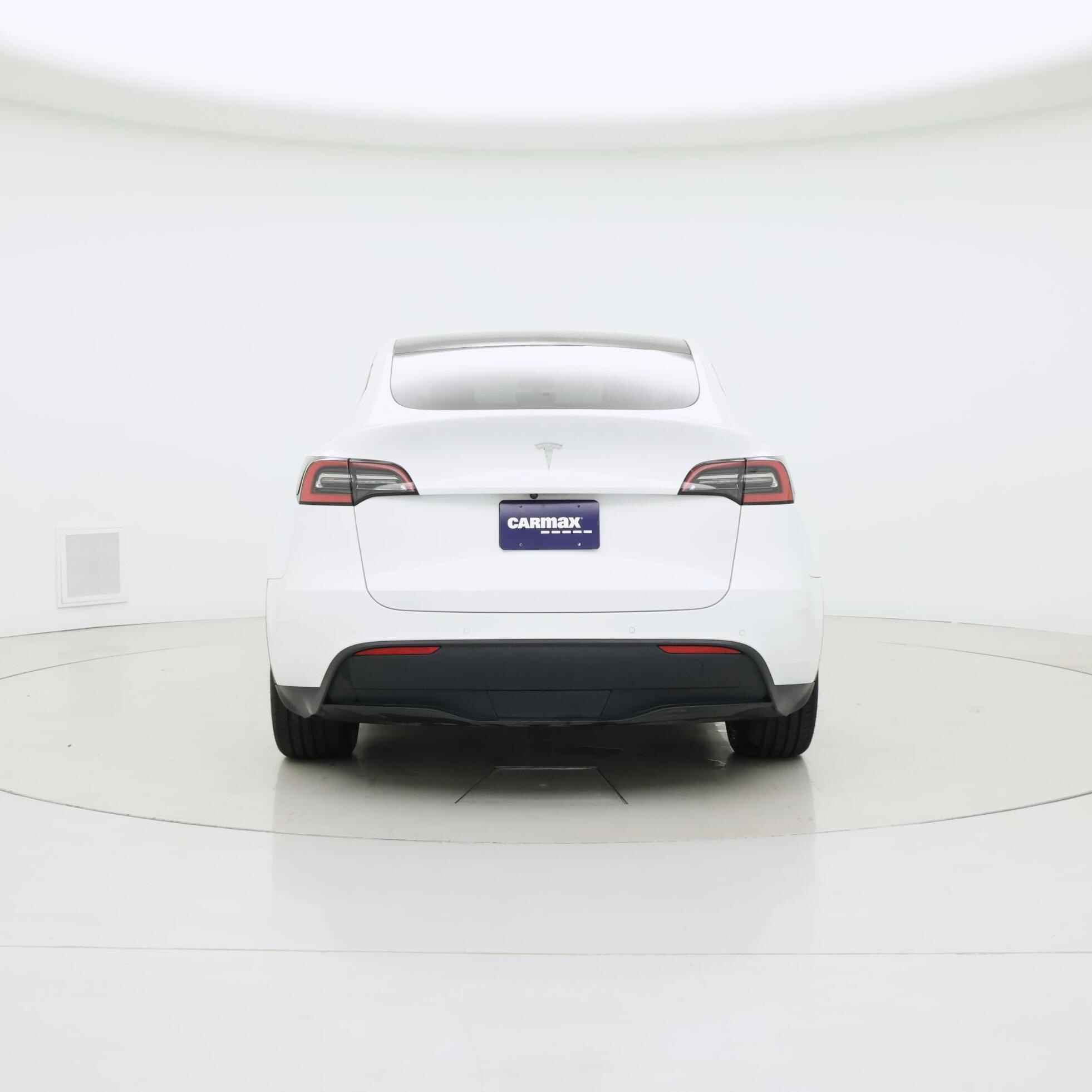 Thumbnail: 2026 Hyundai Venue - 6