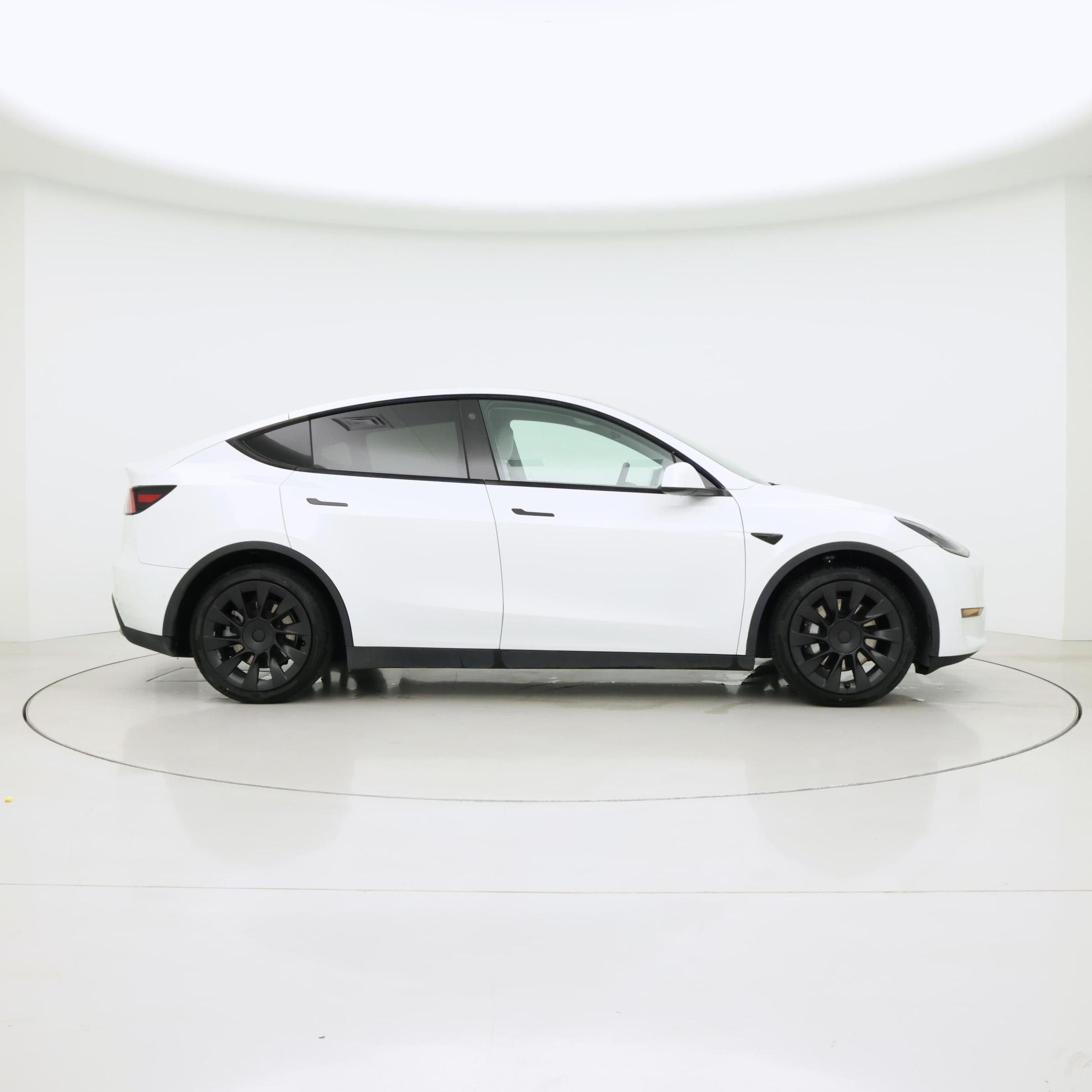 Thumbnail: 2026 Hyundai Venue - 7
