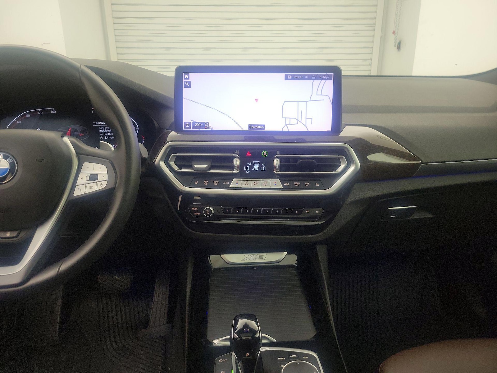 2023 BMW X3 30i - Photo 10