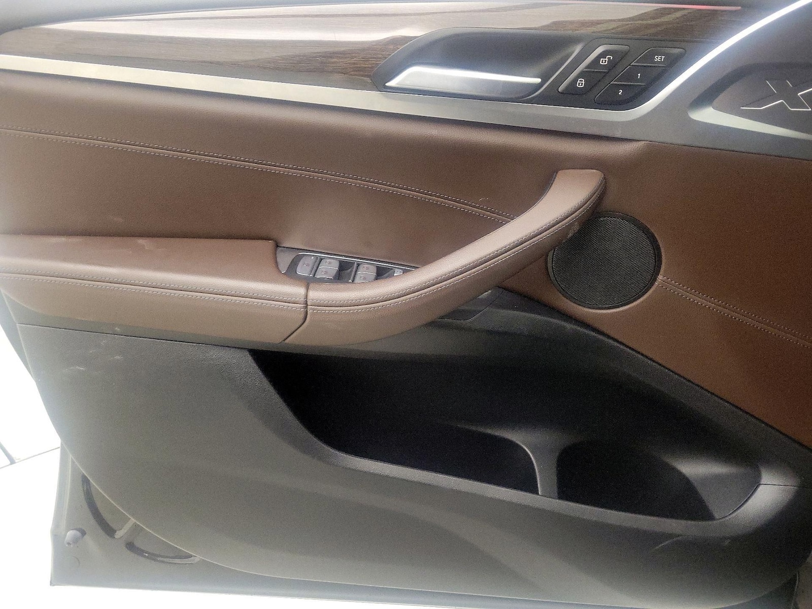 2023 BMW X3 30i - Photo 13