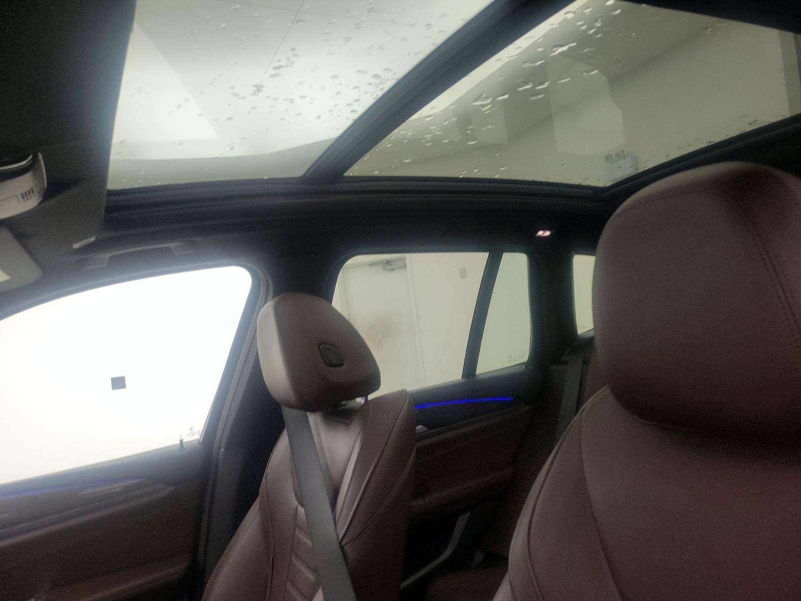 2023 BMW X3 30i - Photo 21