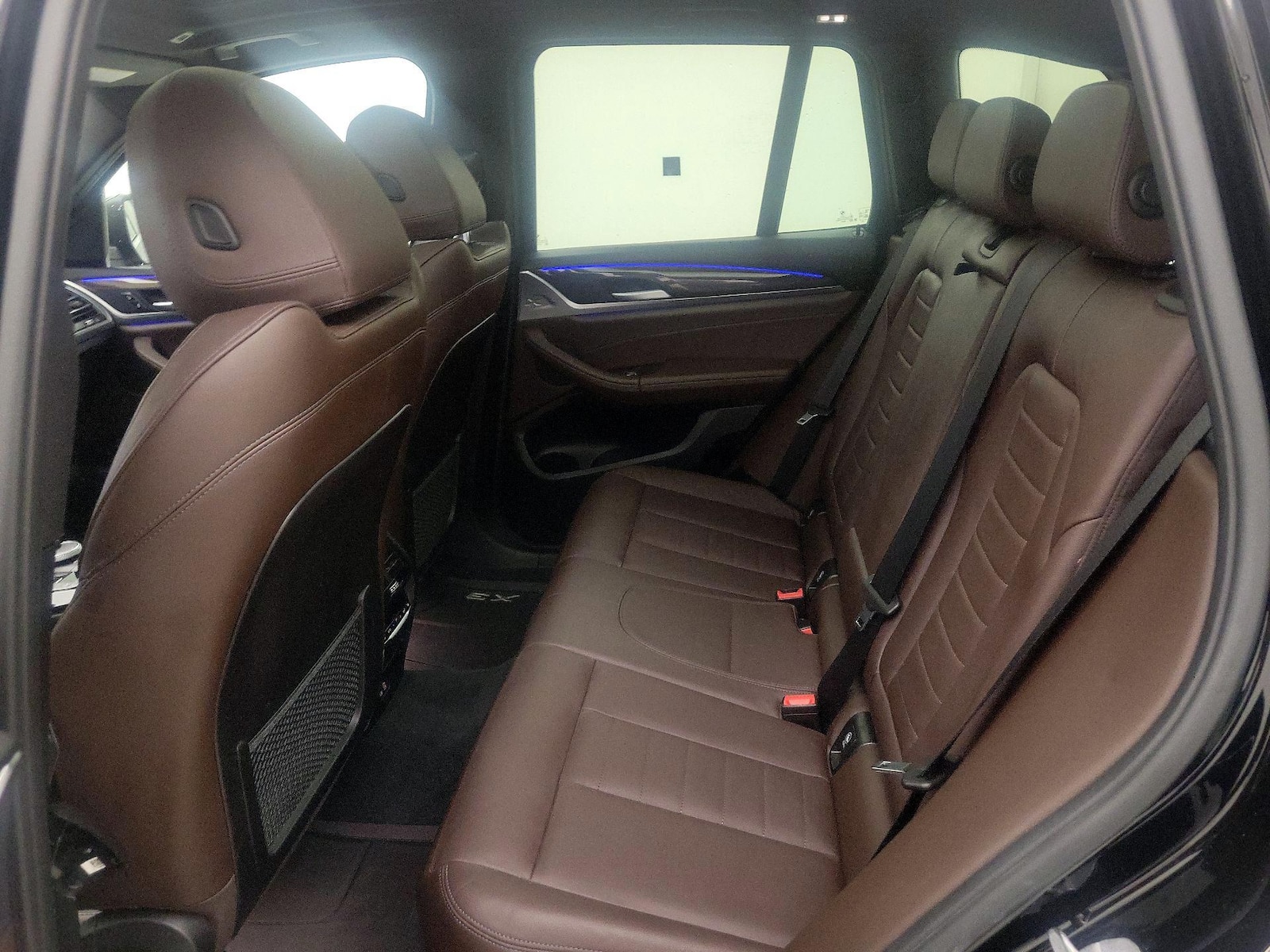 2023 BMW X3 30i - Photo 22