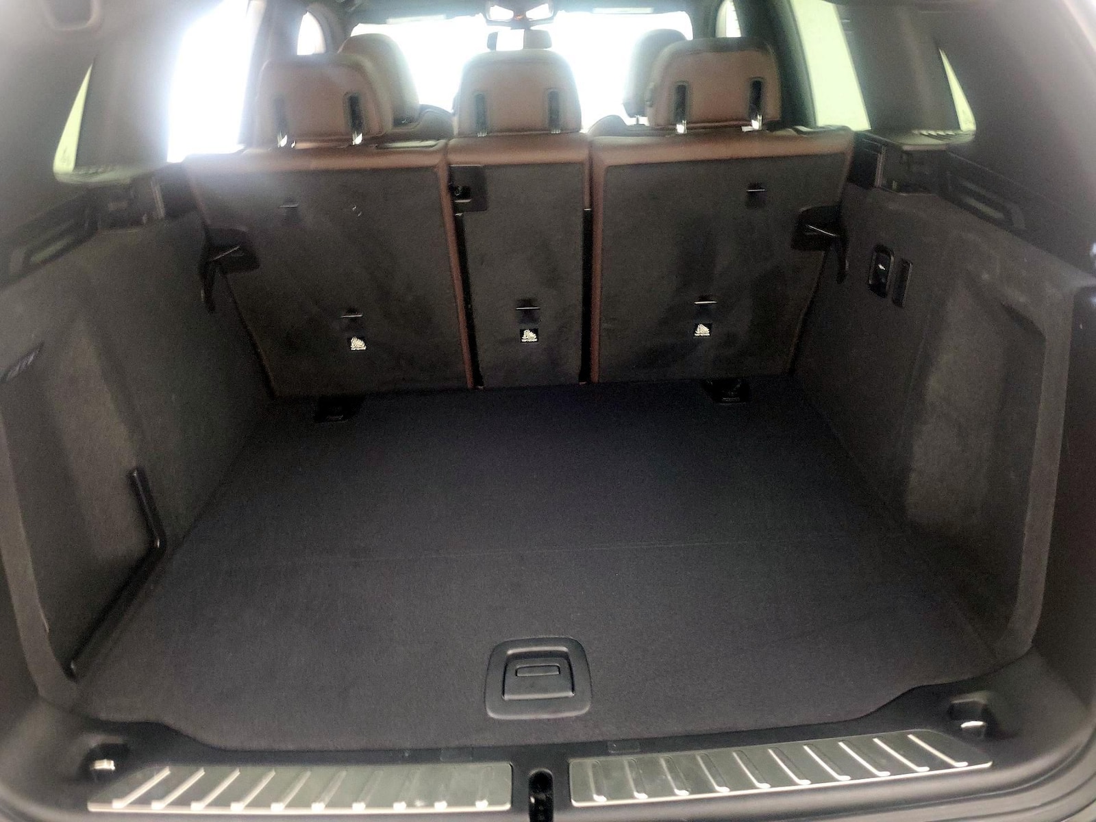 2023 BMW X3 30i - Photo 23