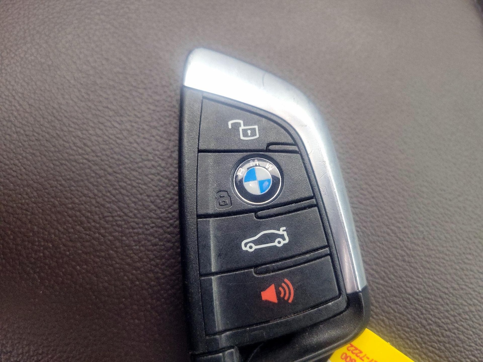 2023 BMW X3 30i - Photo 26