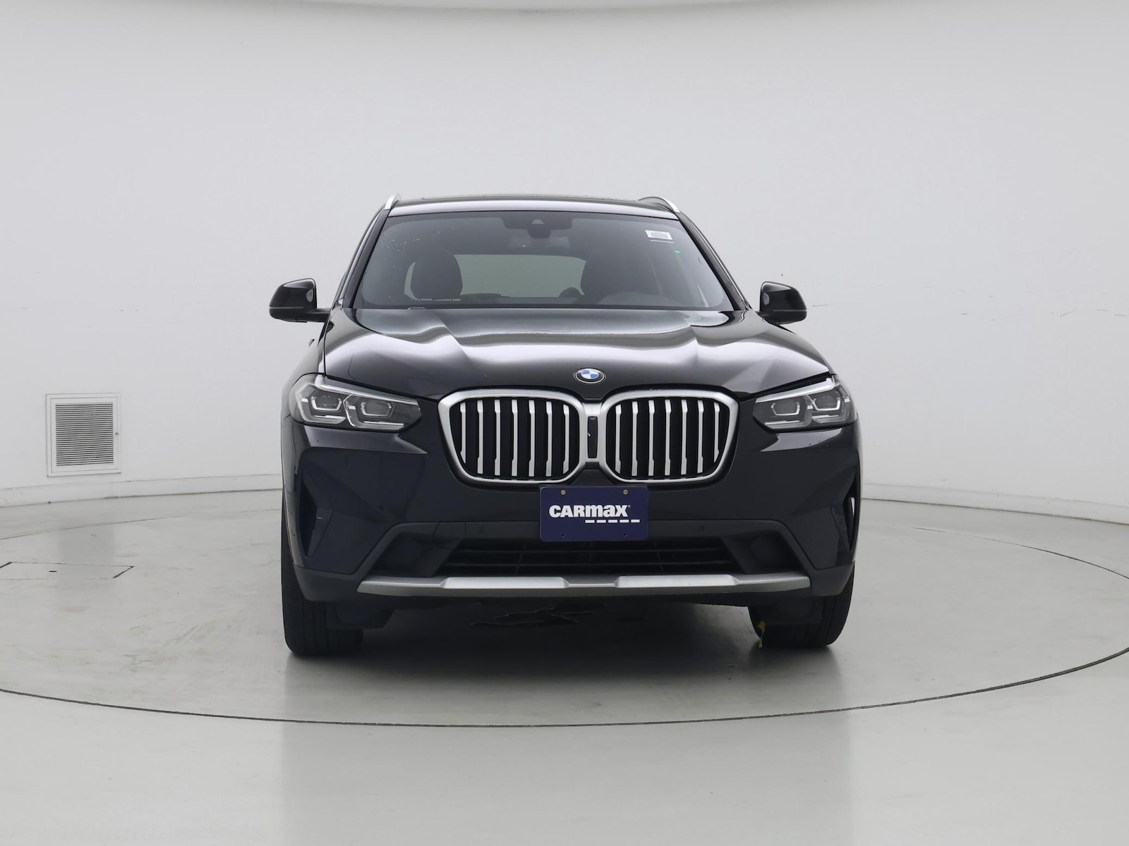 2023 BMW X3 30i - Photo 6