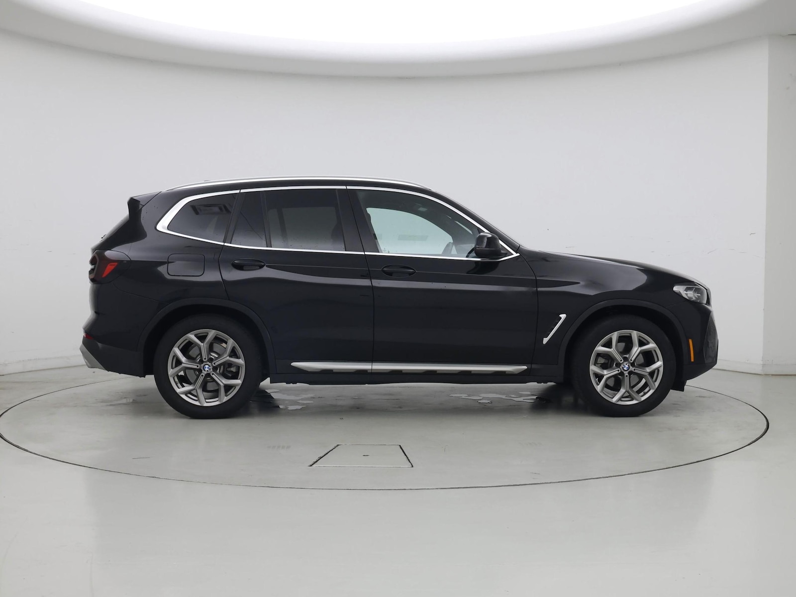 2023 BMW X3 30i - Photo 8