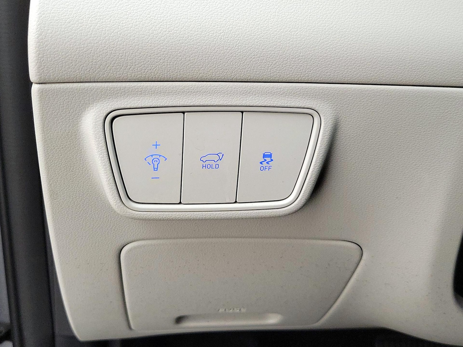 2024 Hyundai Tucson SEL - Photo 14