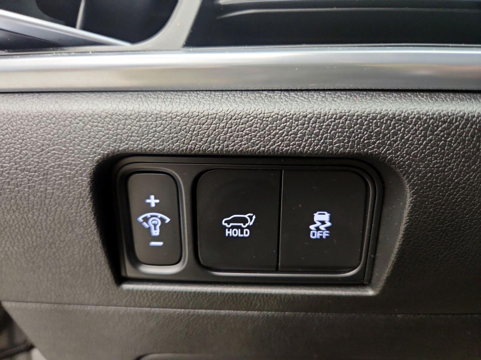 2024 Kia Sorento SX - Photo 14