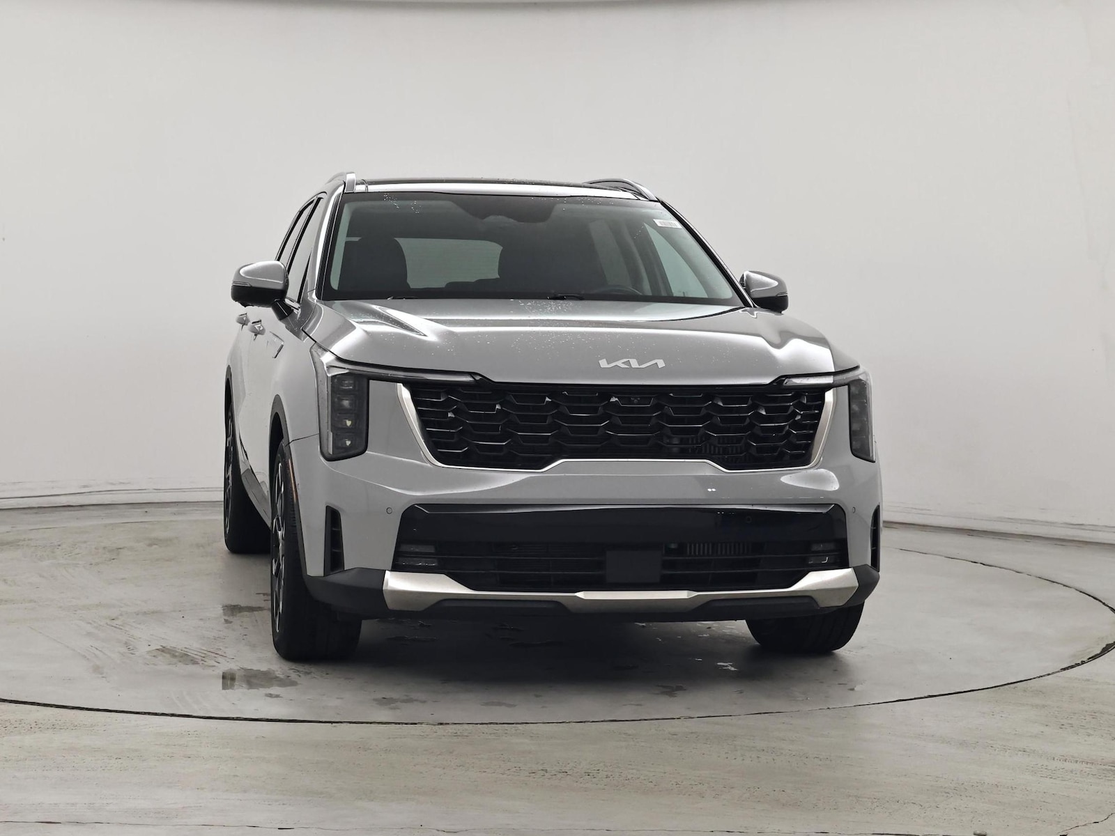 2024 Kia Sorento SX - Photo 6