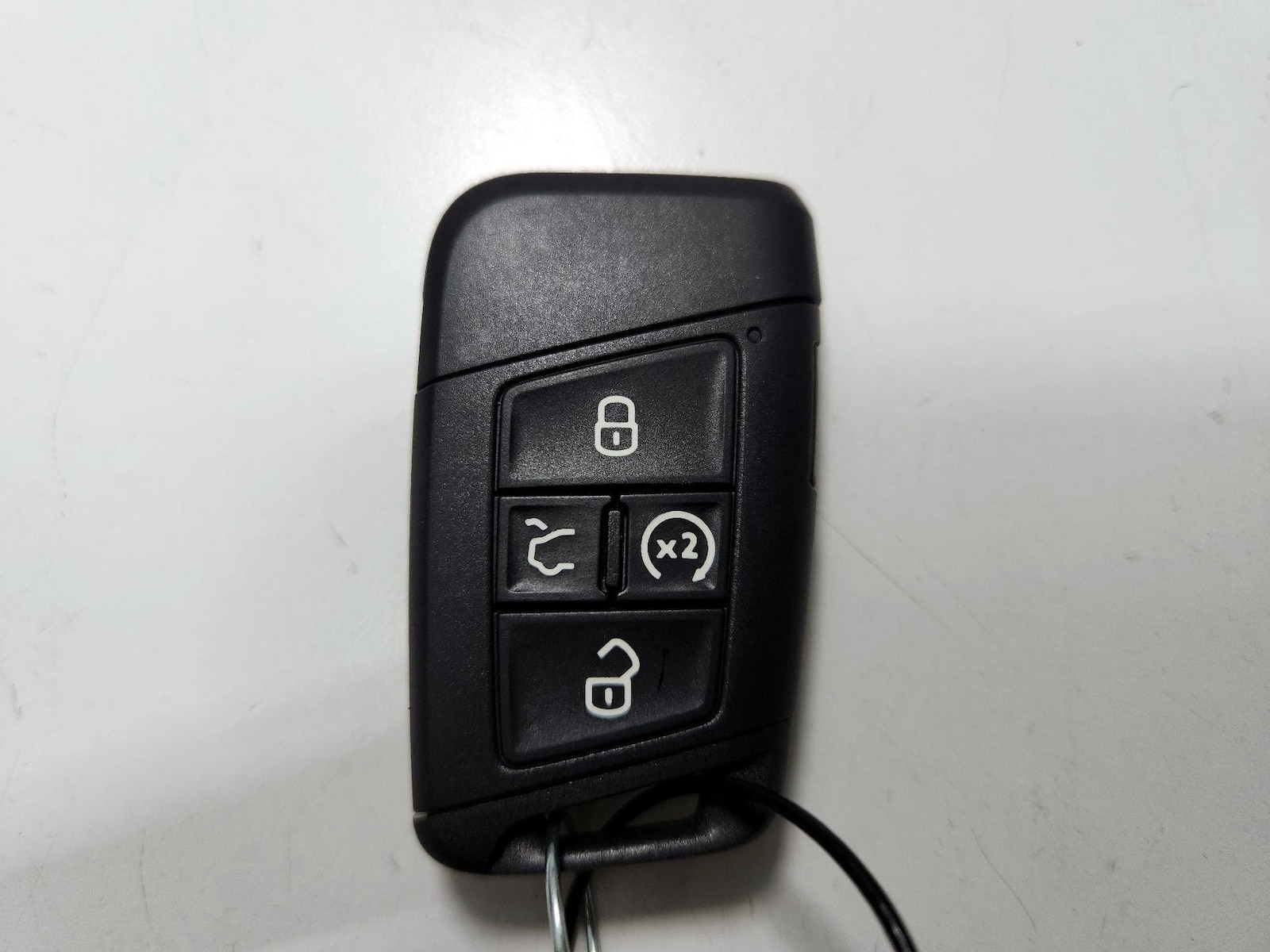 2023 Volkswagen Taos SEL - Photo 25