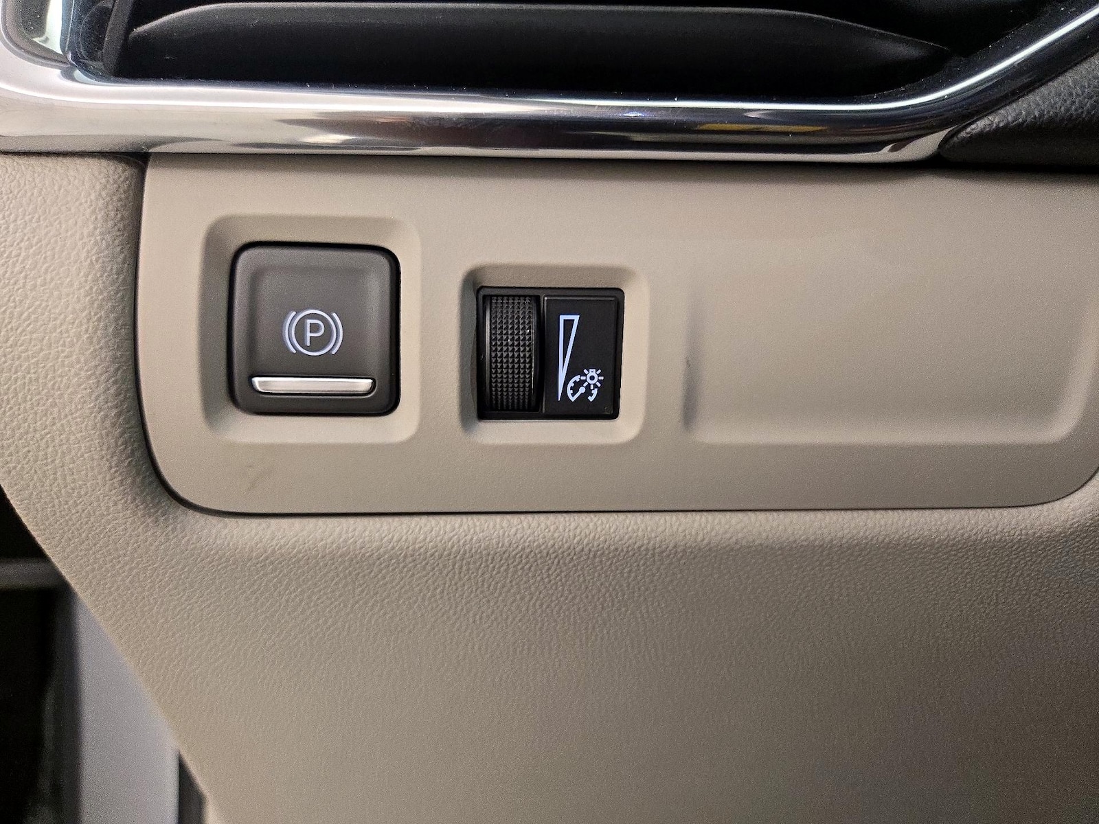 2023 Cadillac XT4 Luxury - Photo 14